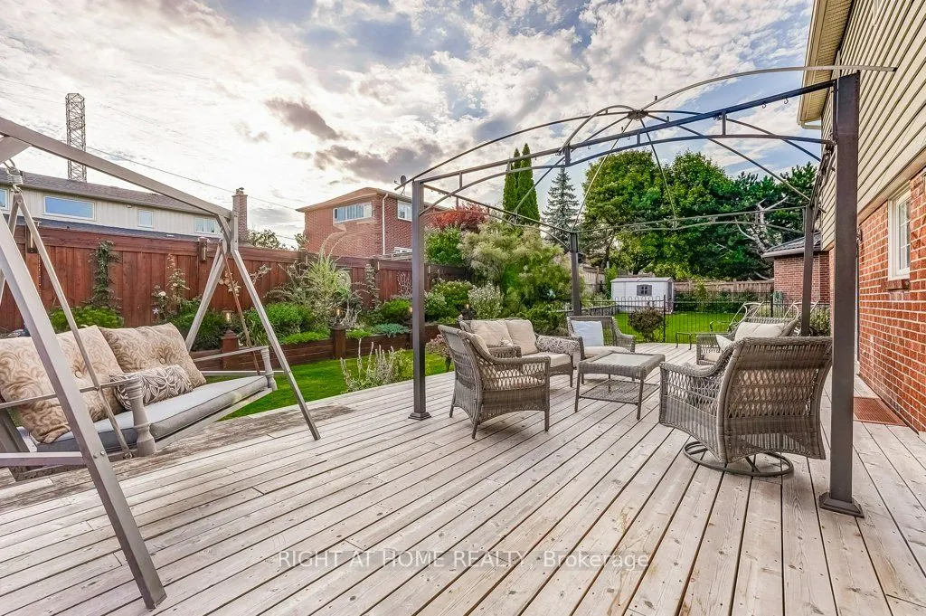 4193 Claypine Rise