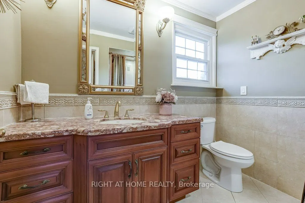 4193 Claypine Rise
