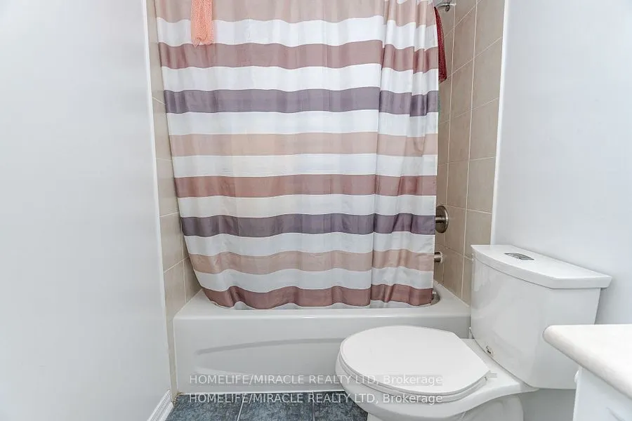 3049 Finch Avenue W, #2002
