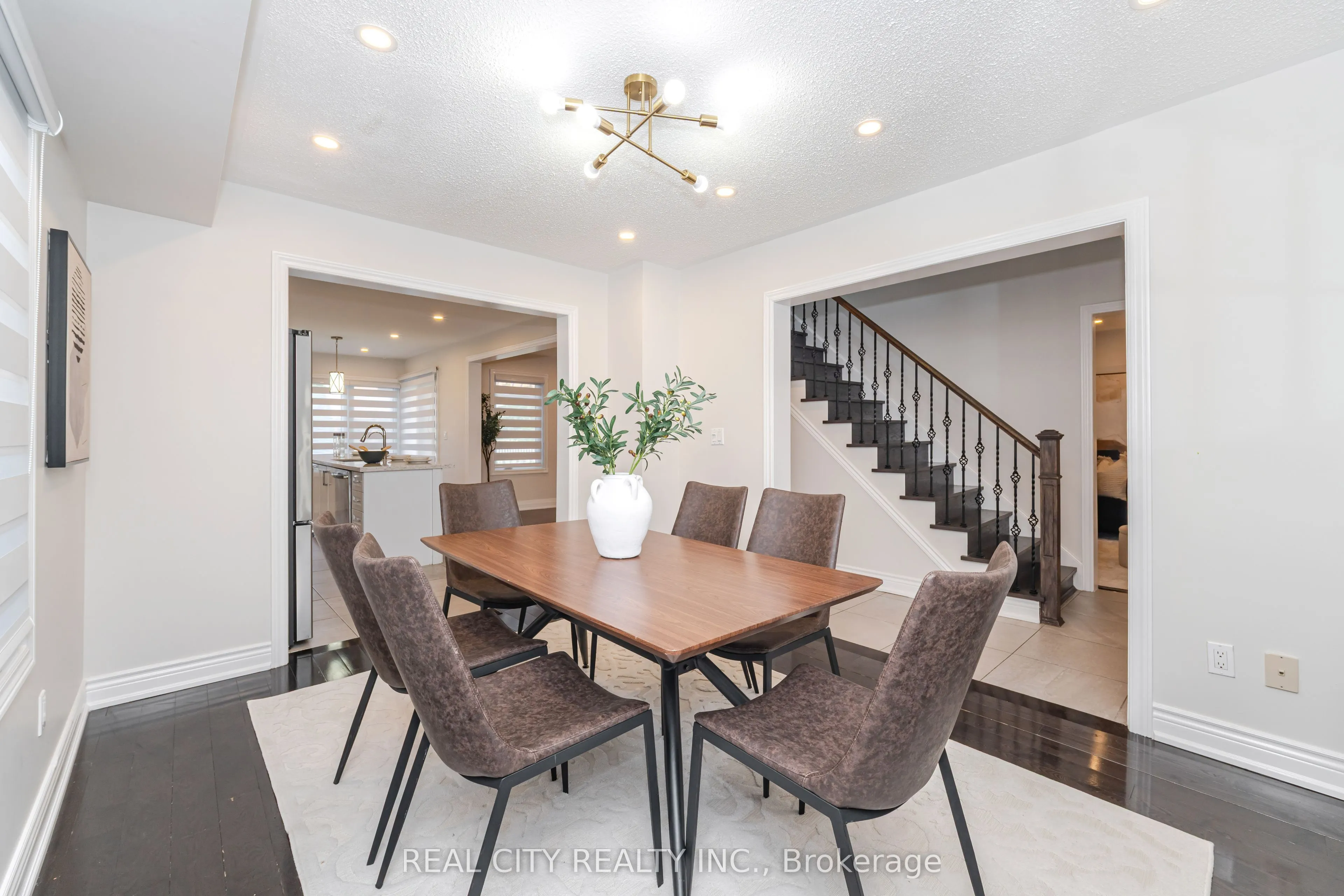 36 Jeremy Place