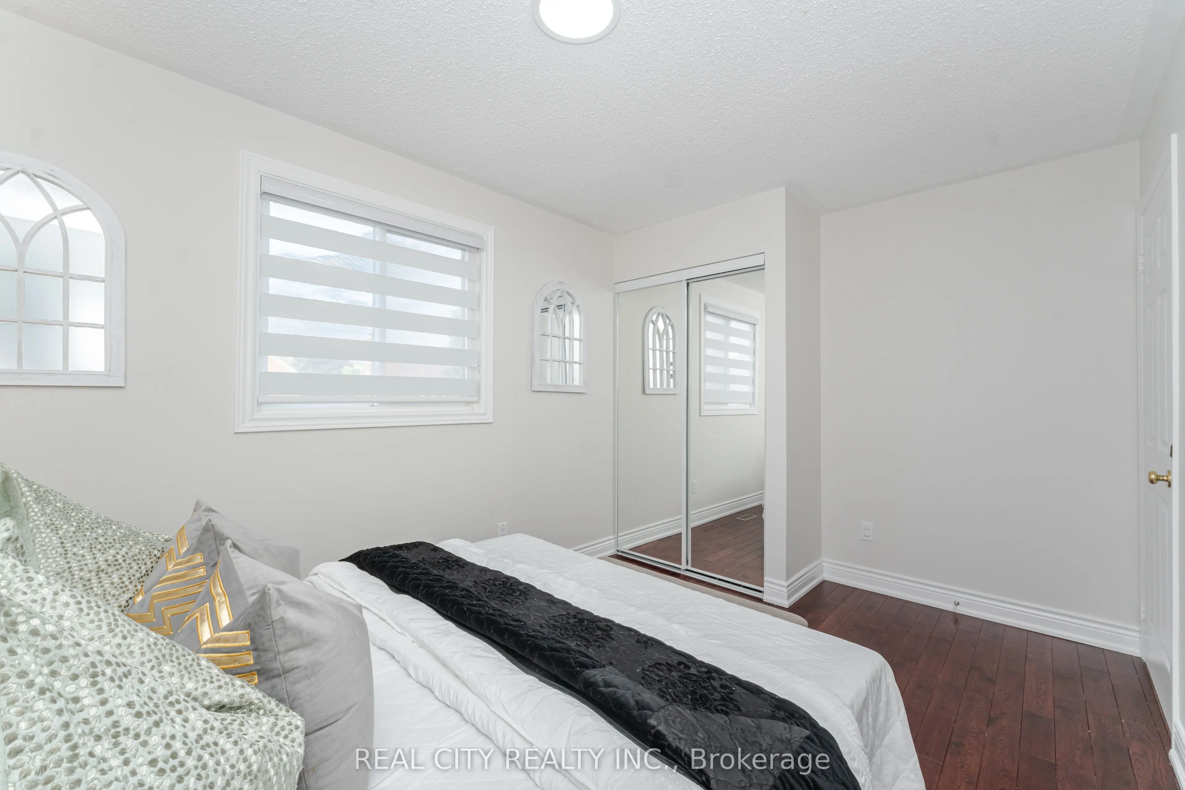 36 Jeremy Place