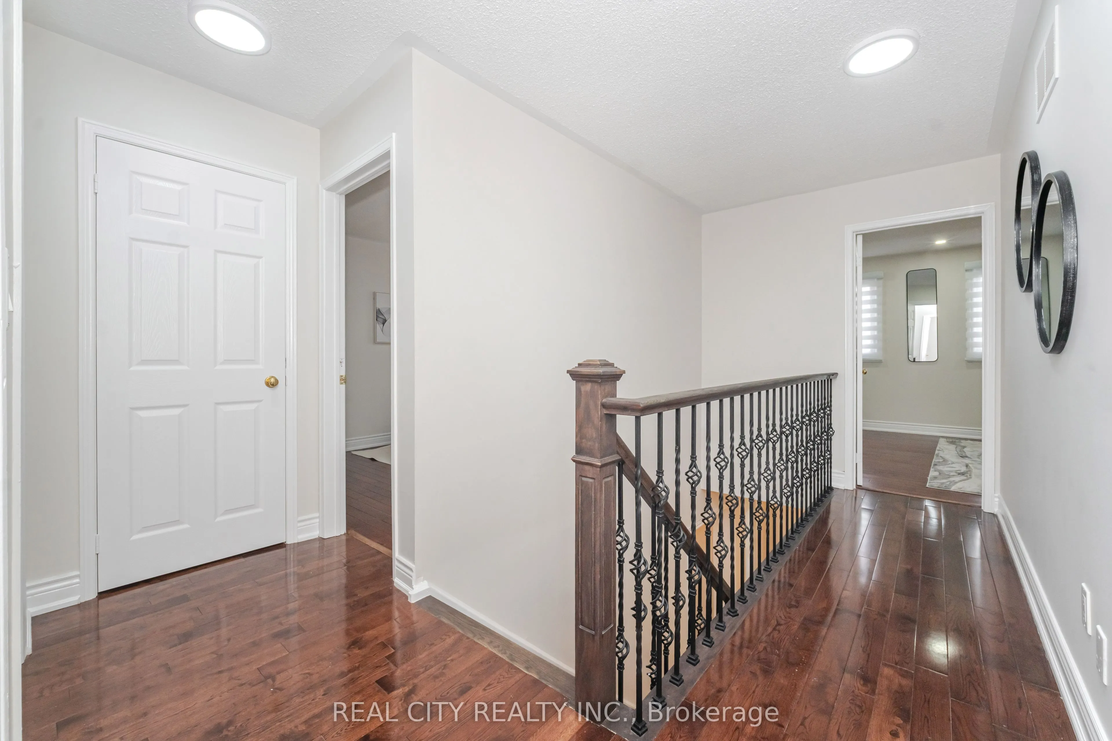 36 Jeremy Place