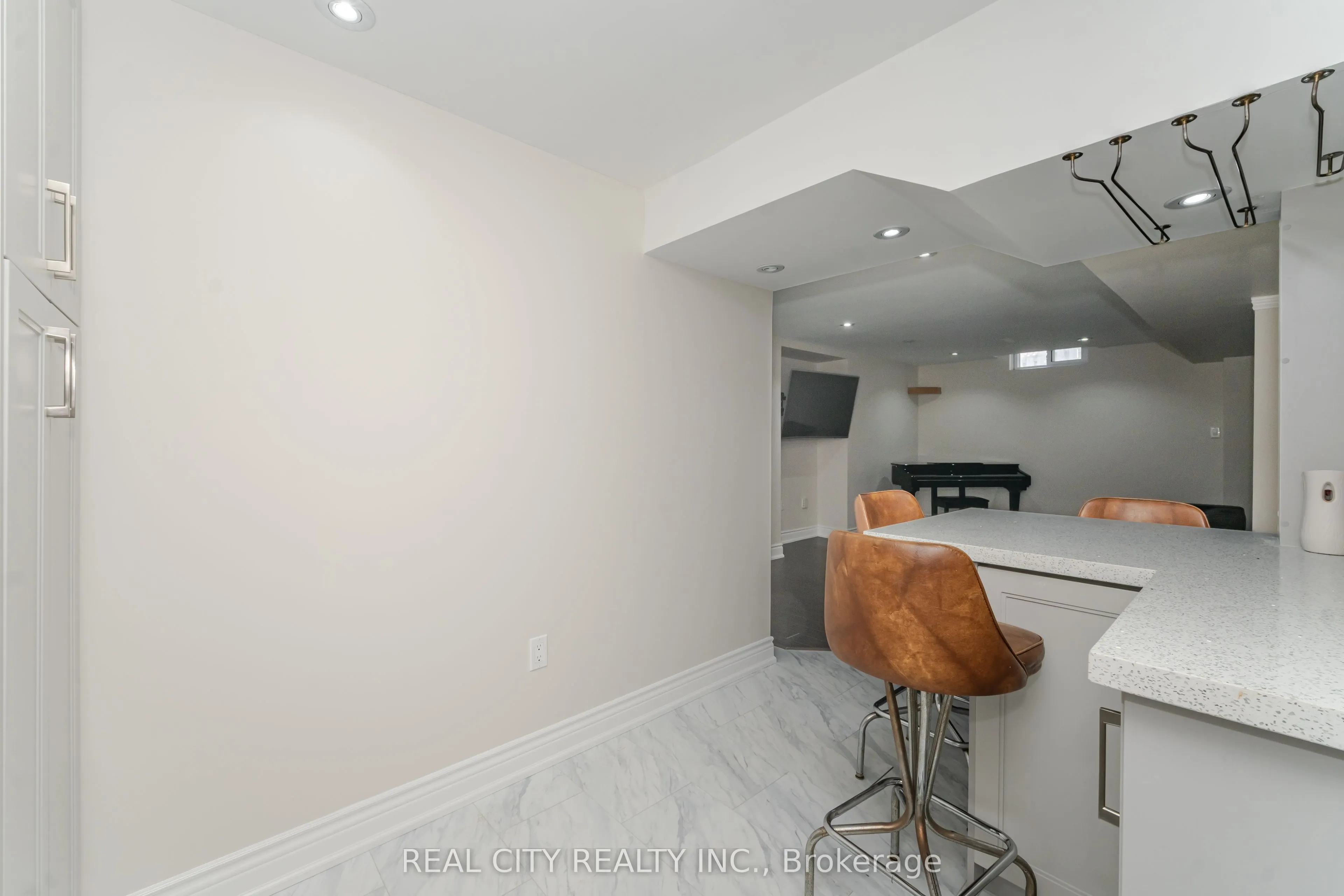 36 Jeremy Place