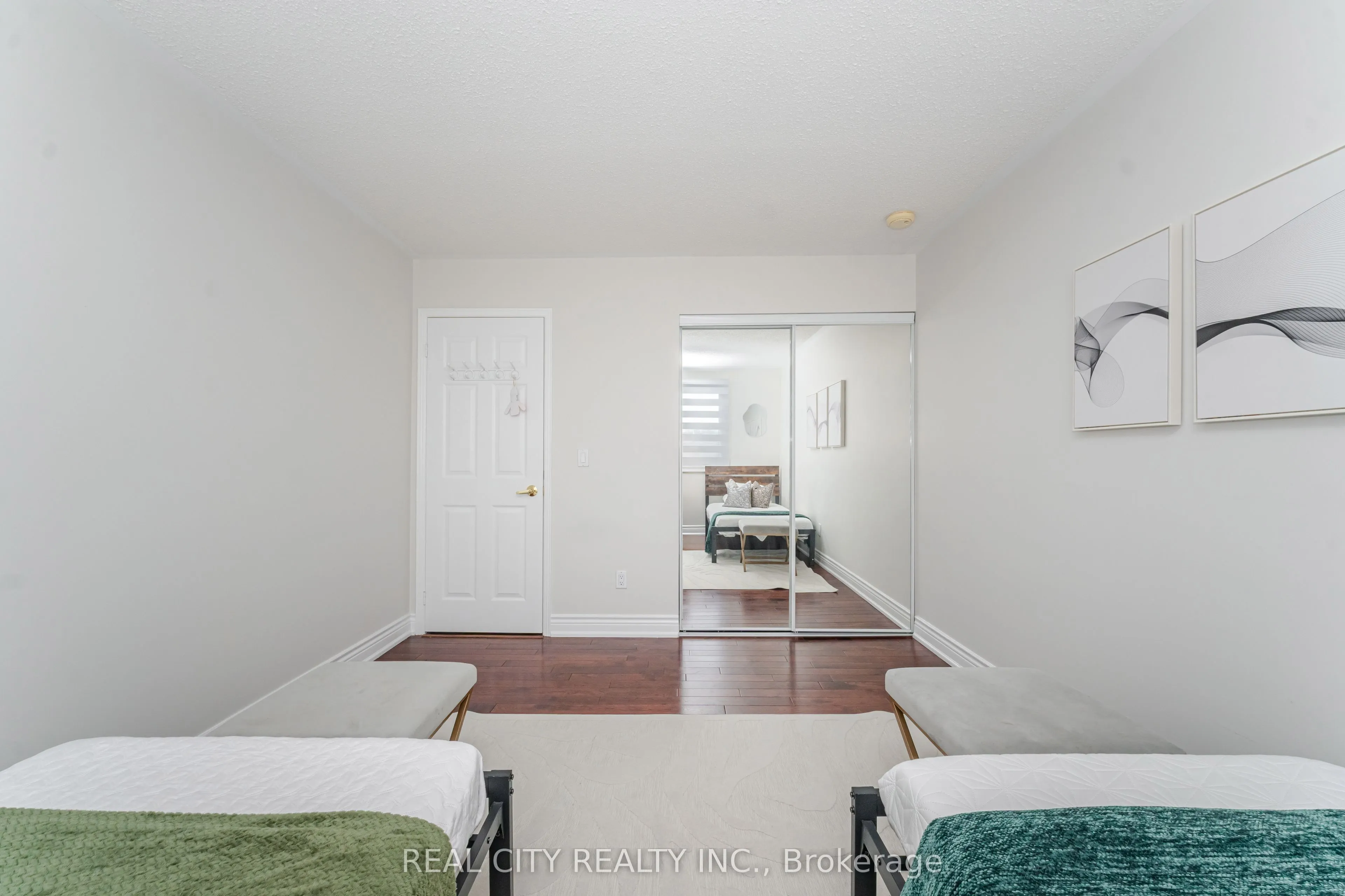 36 Jeremy Place