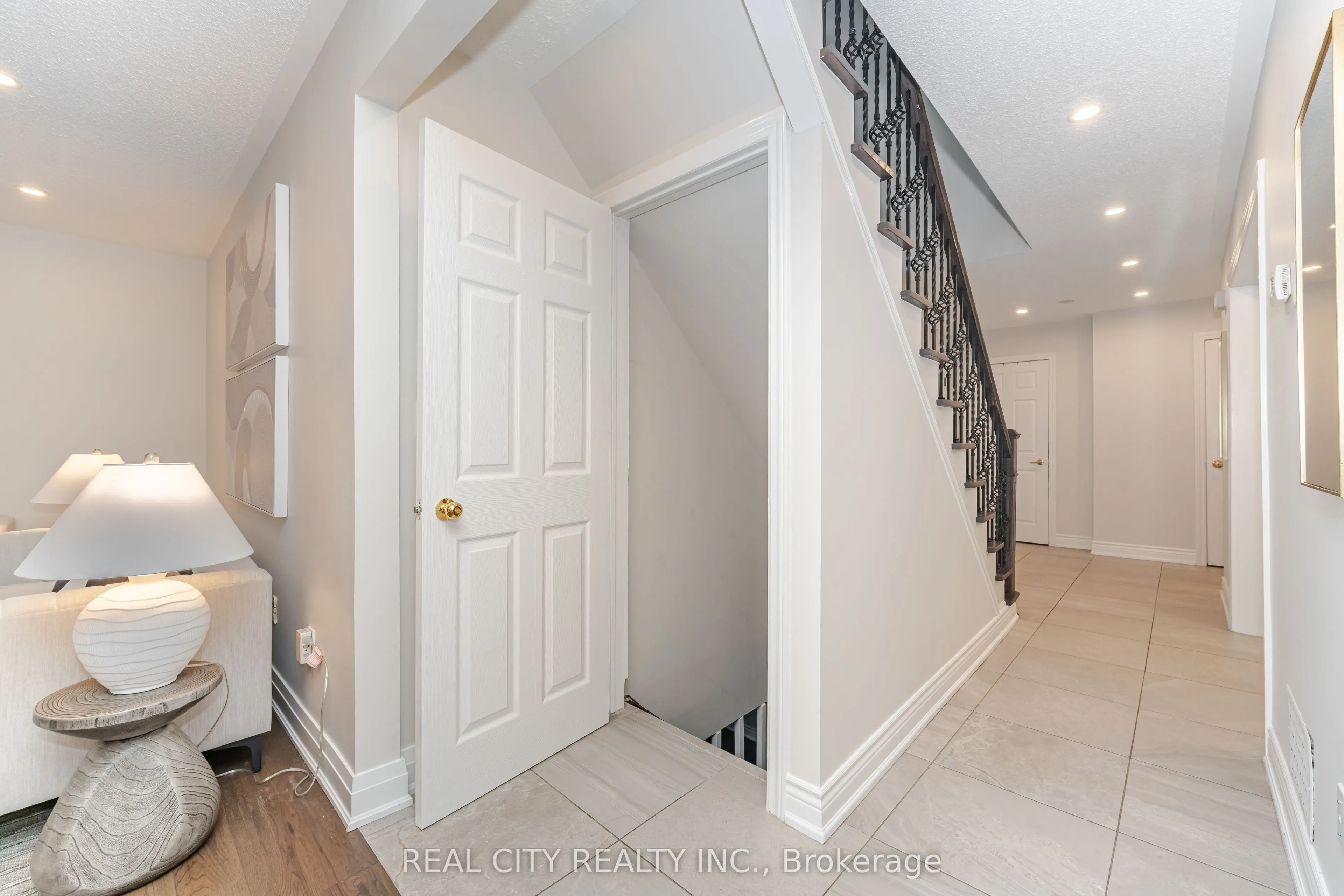 36 Jeremy Place