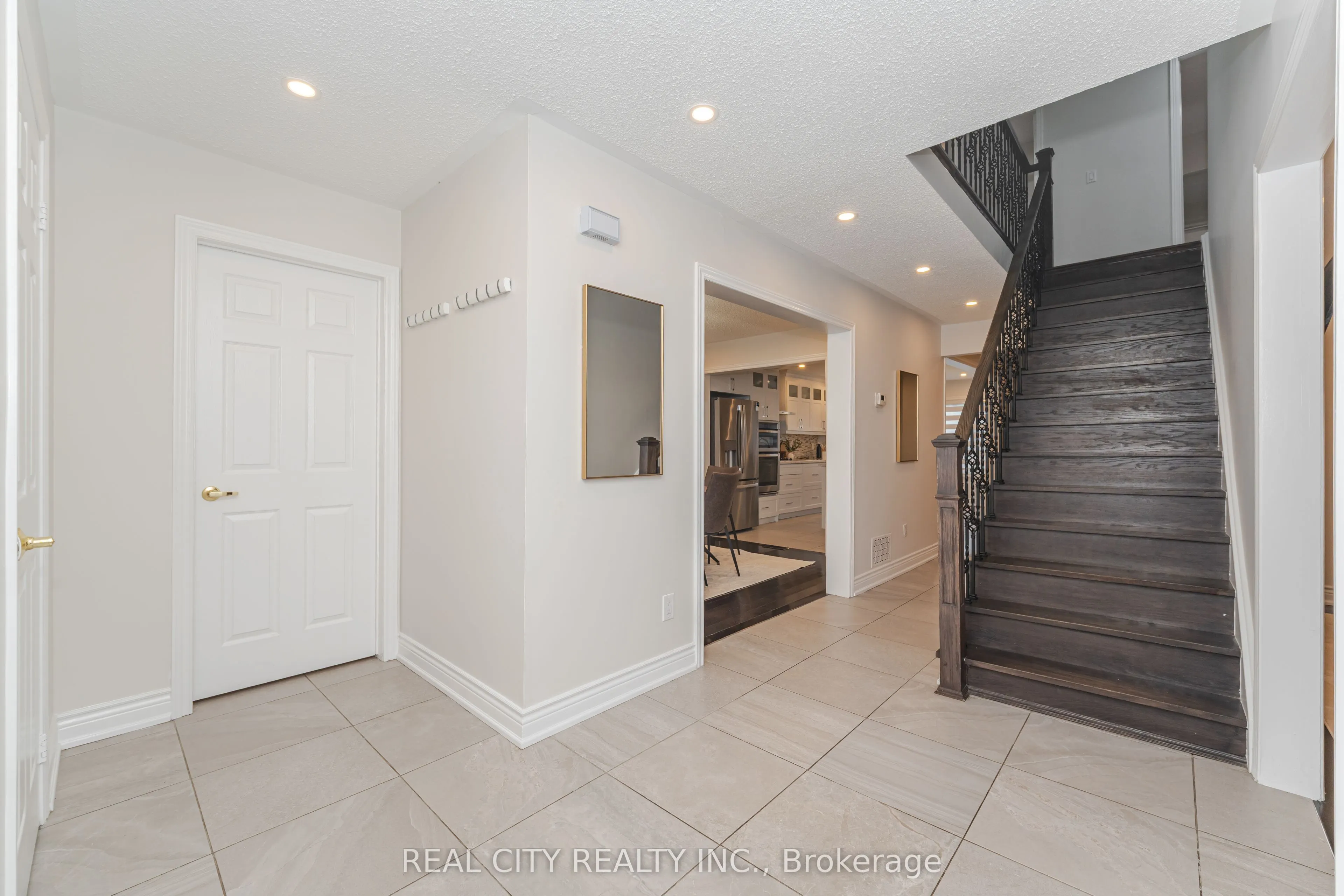 36 Jeremy Place
