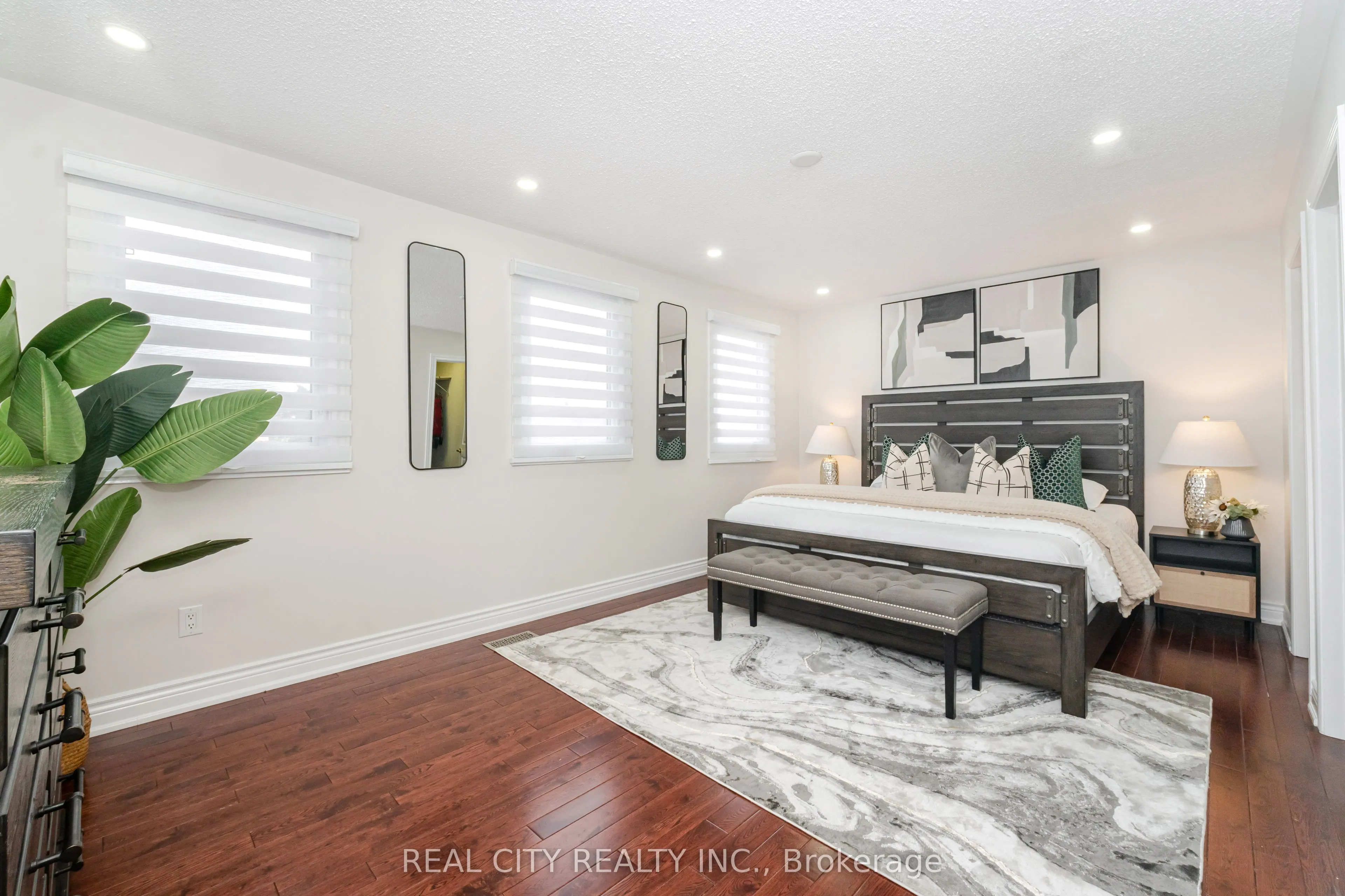 36 Jeremy Place