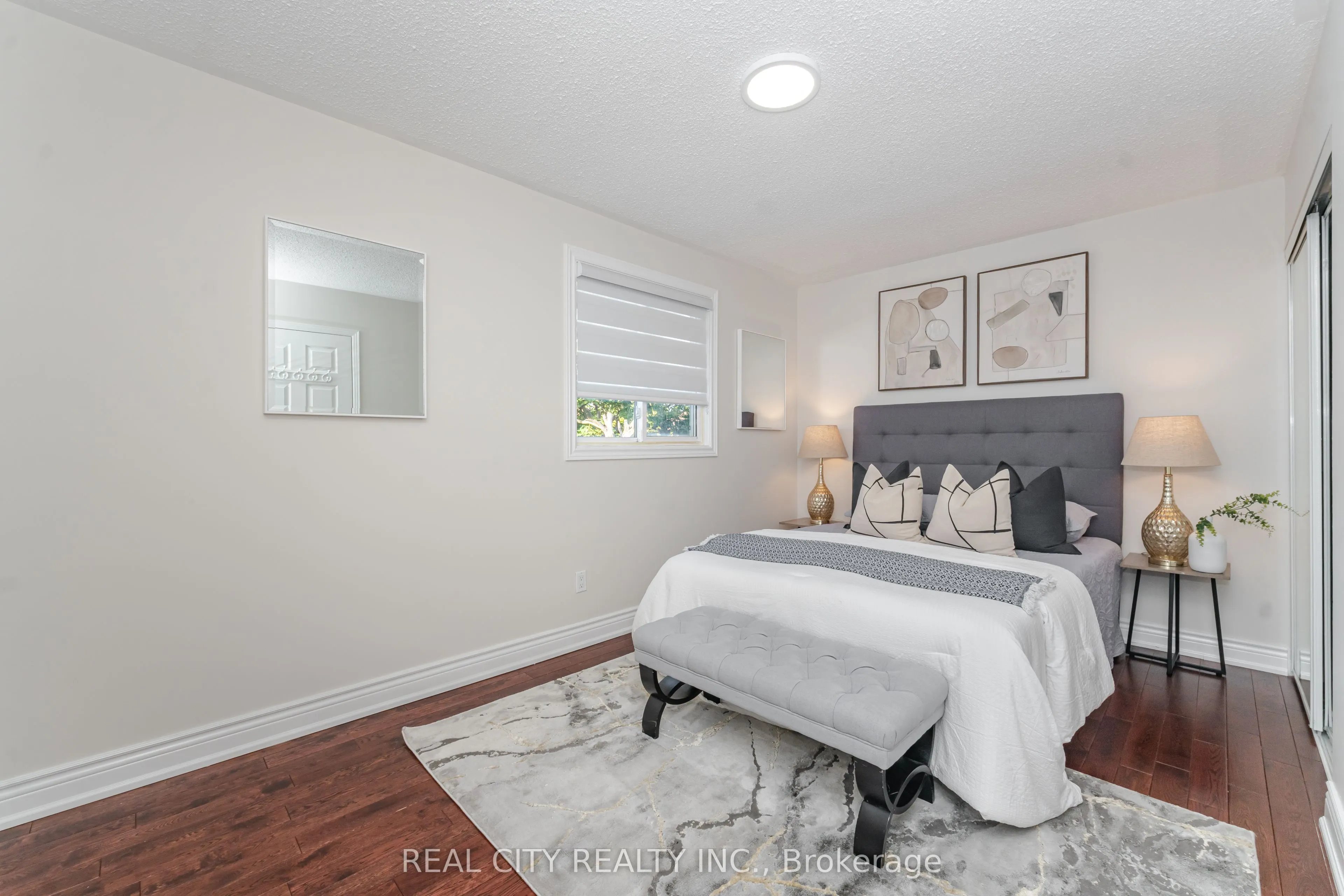 36 Jeremy Place