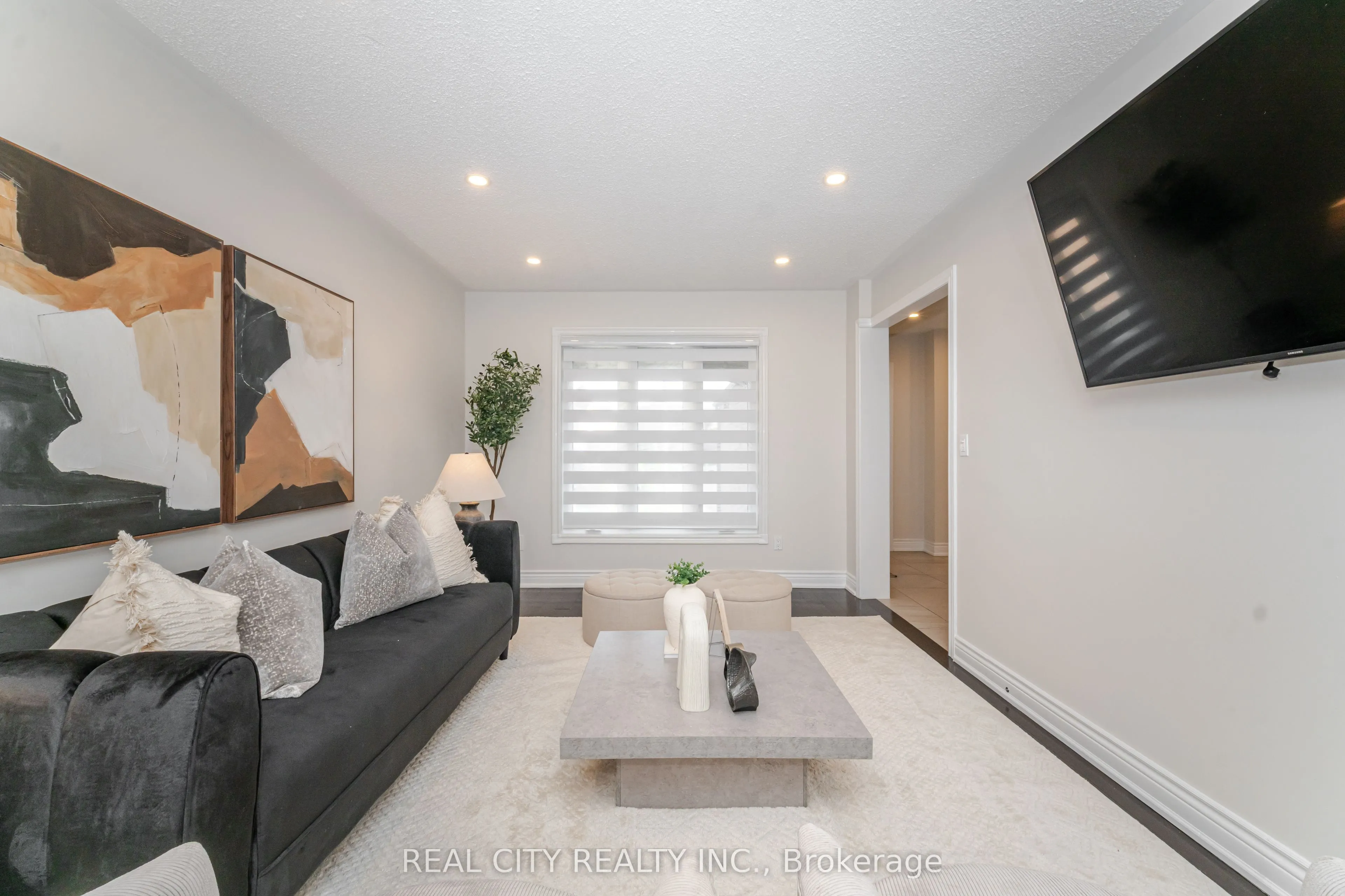 36 Jeremy Place
