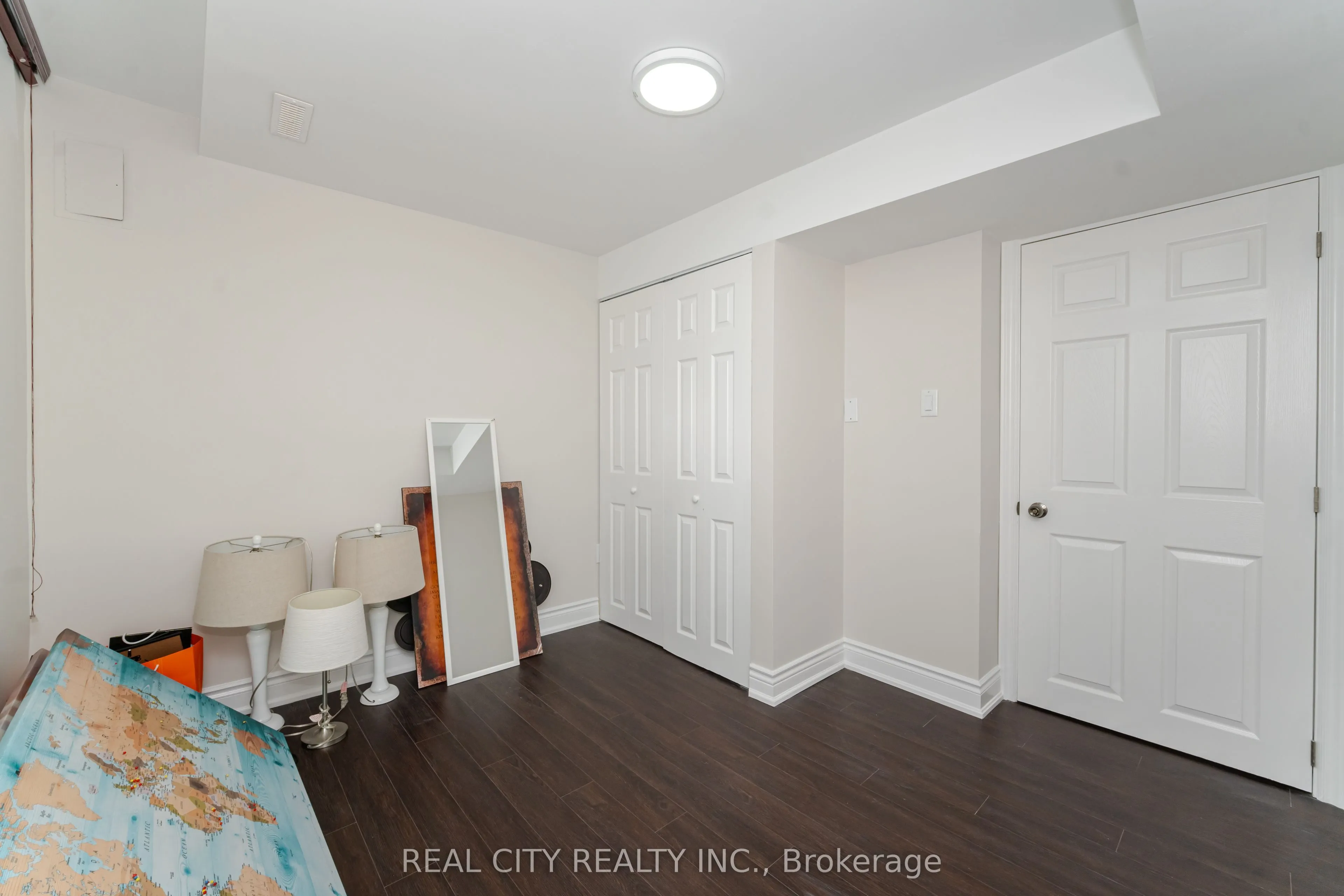 36 Jeremy Place