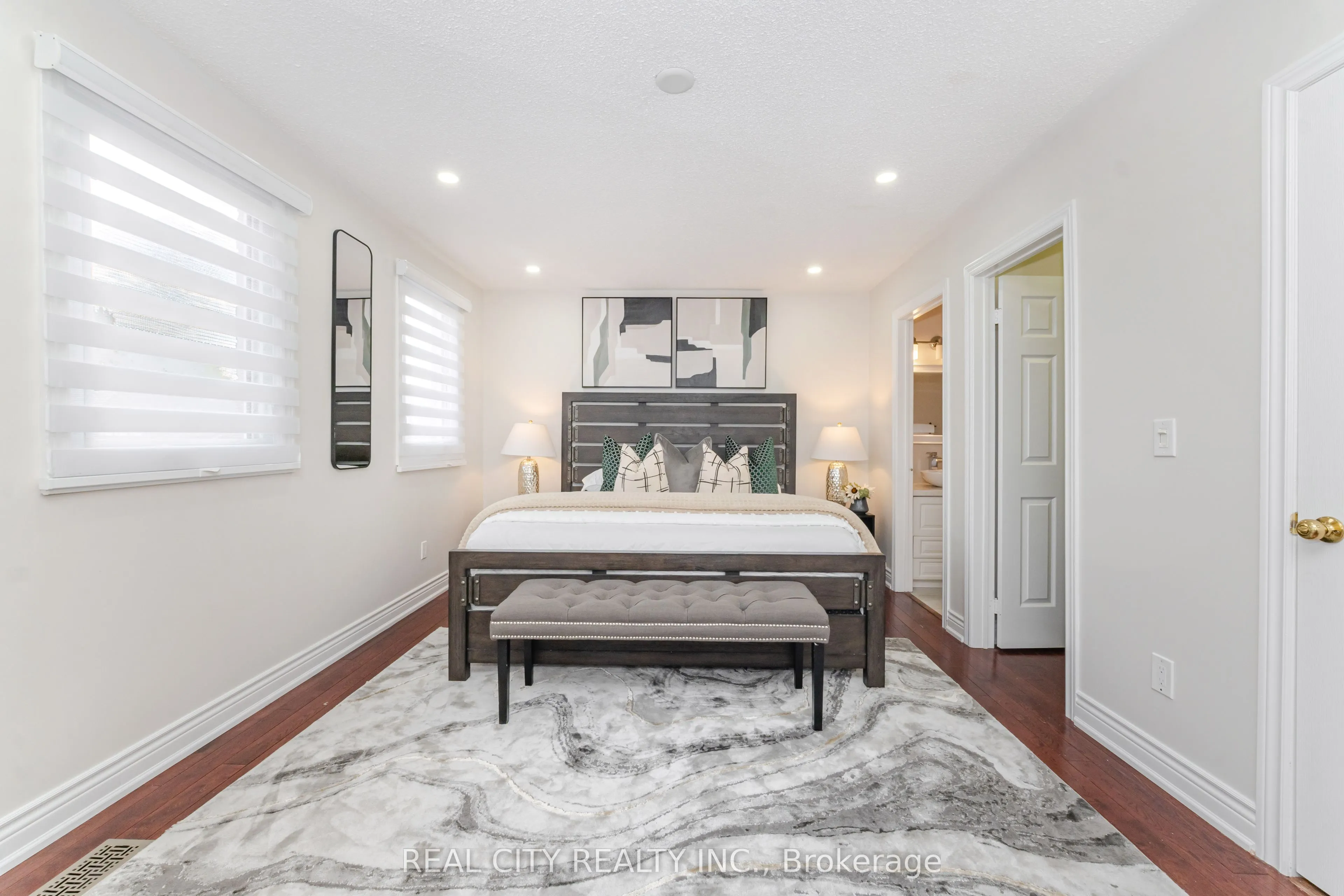 36 Jeremy Place