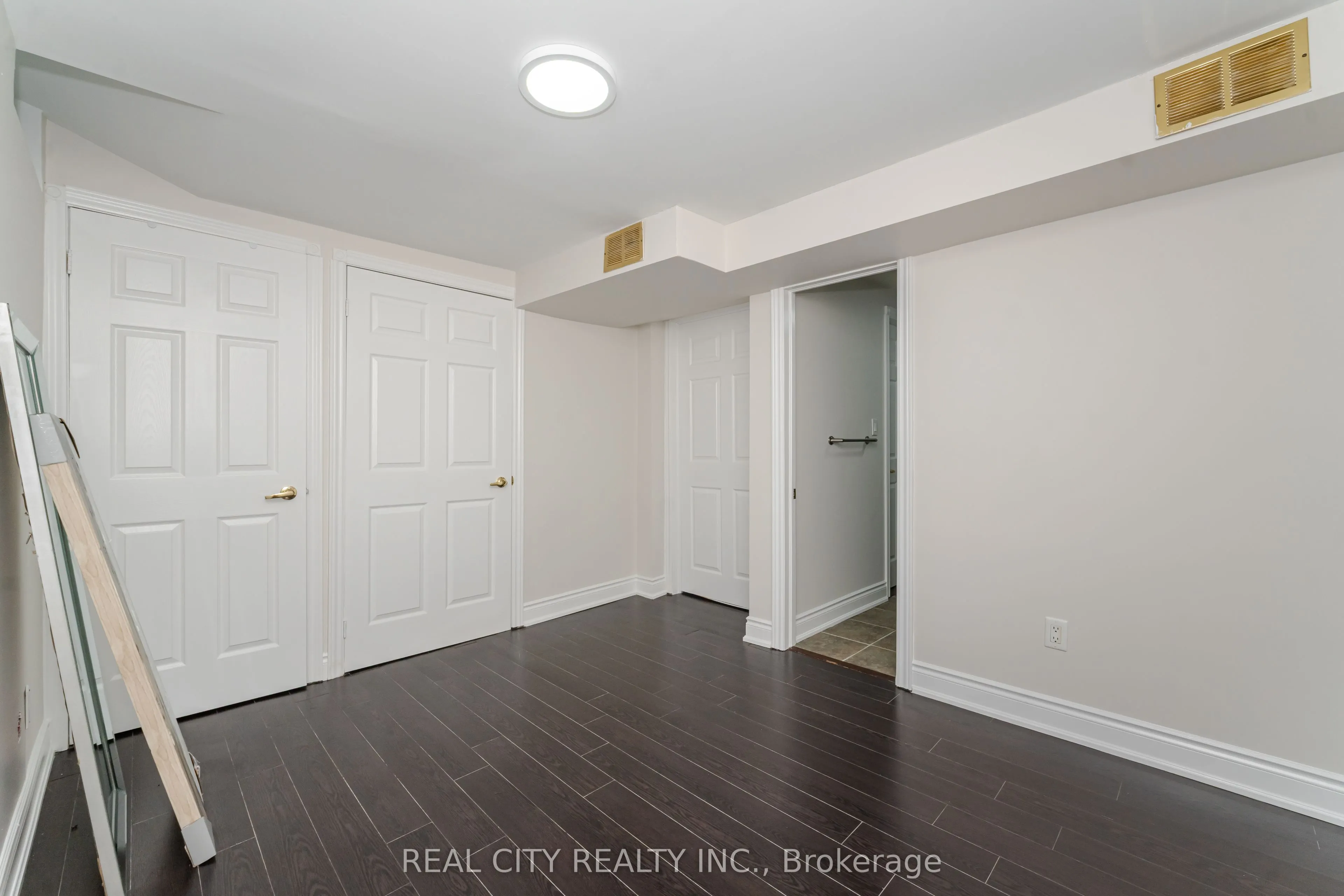 36 Jeremy Place