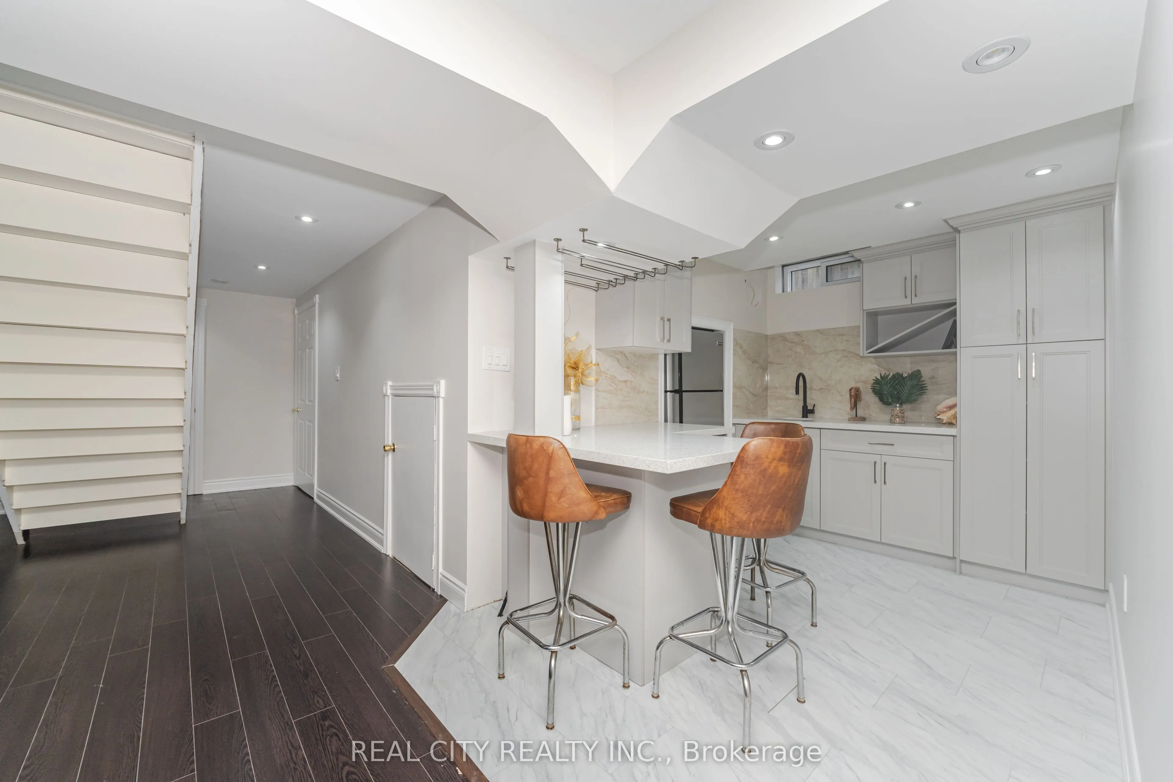 36 Jeremy Place