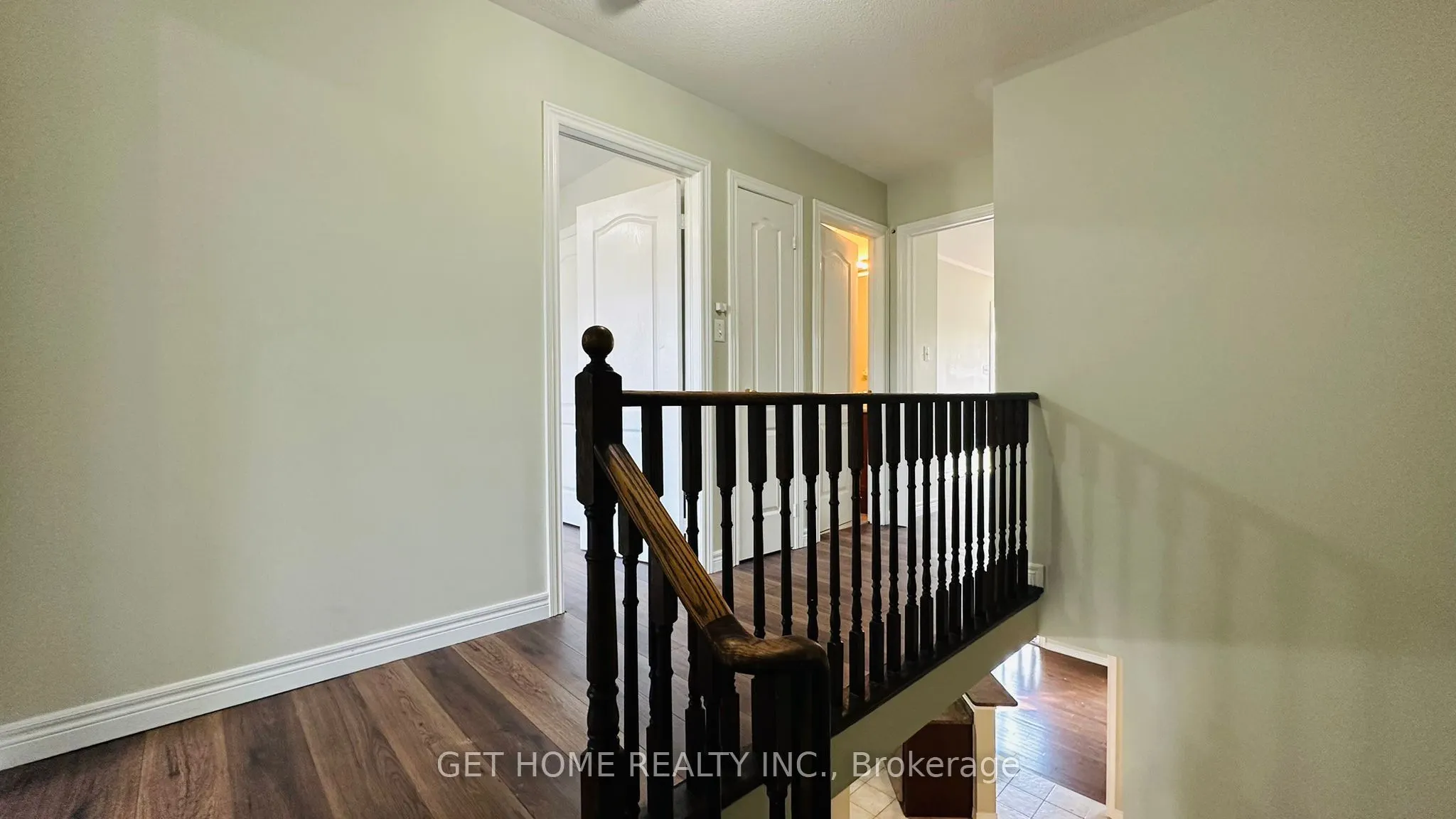 1015 Galesway Boulevard, #6