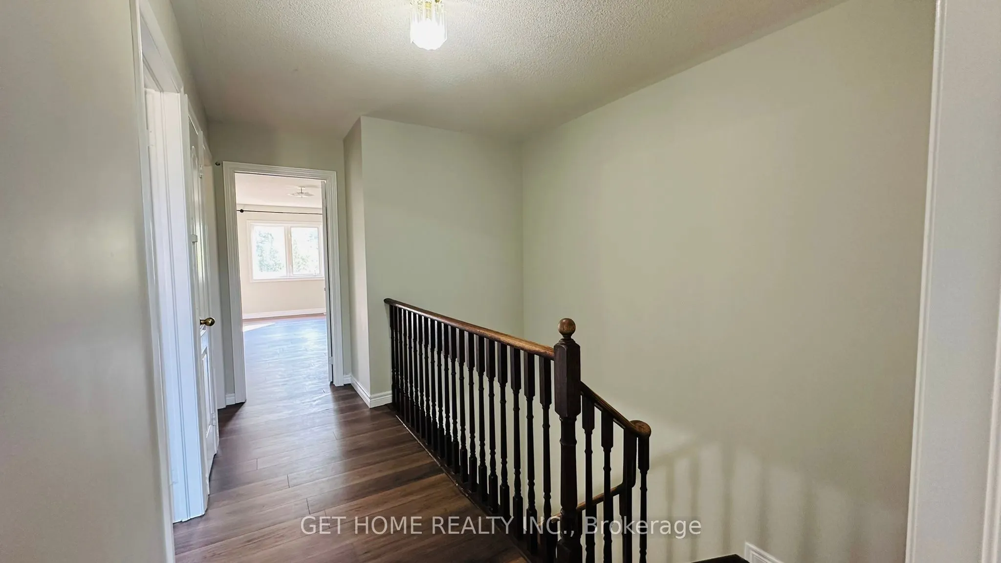 1015 Galesway Boulevard, #6