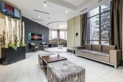 310 Burnhamthorpe Road W, #908