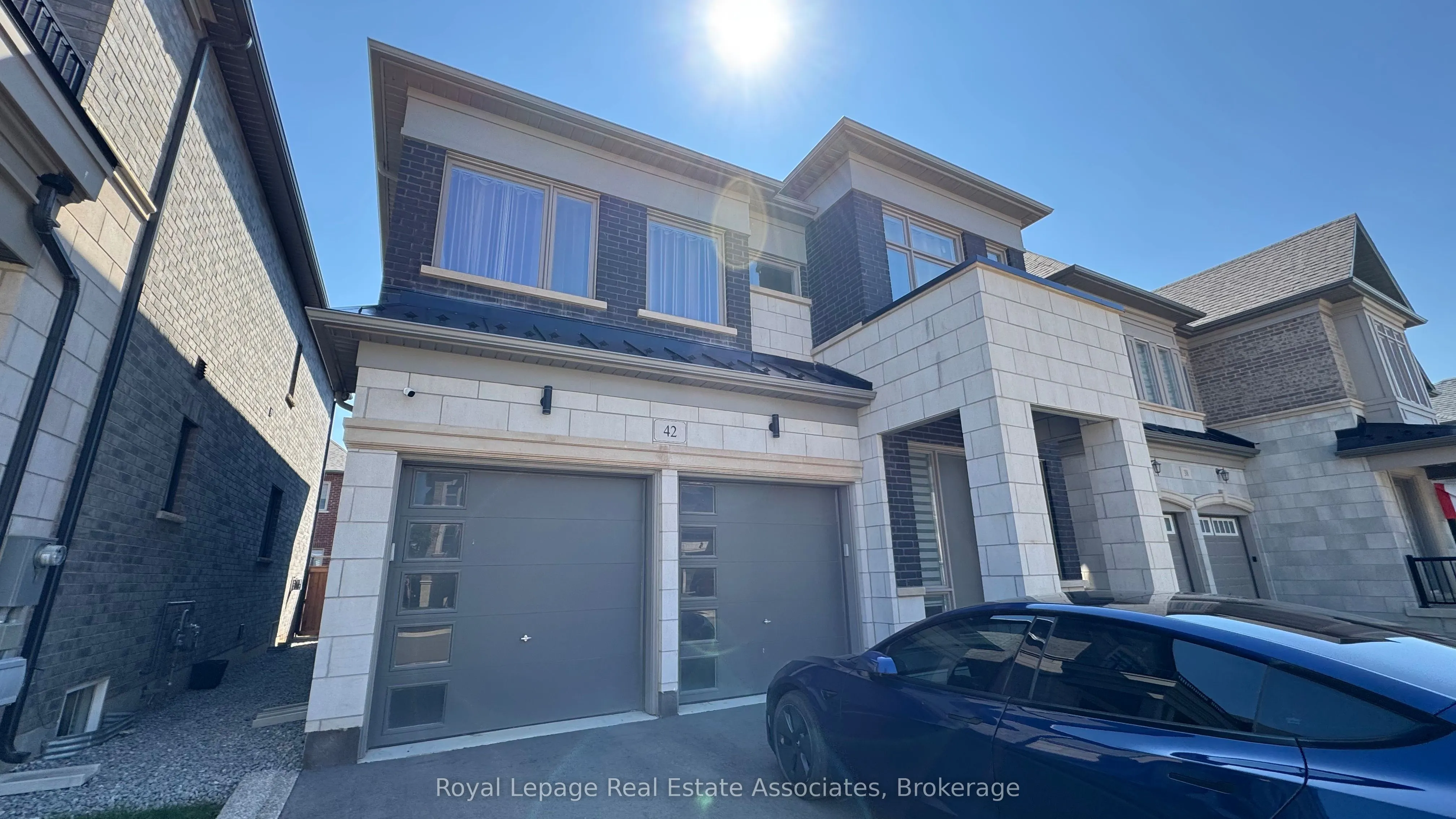42 Boulton Trail, #Bsmt