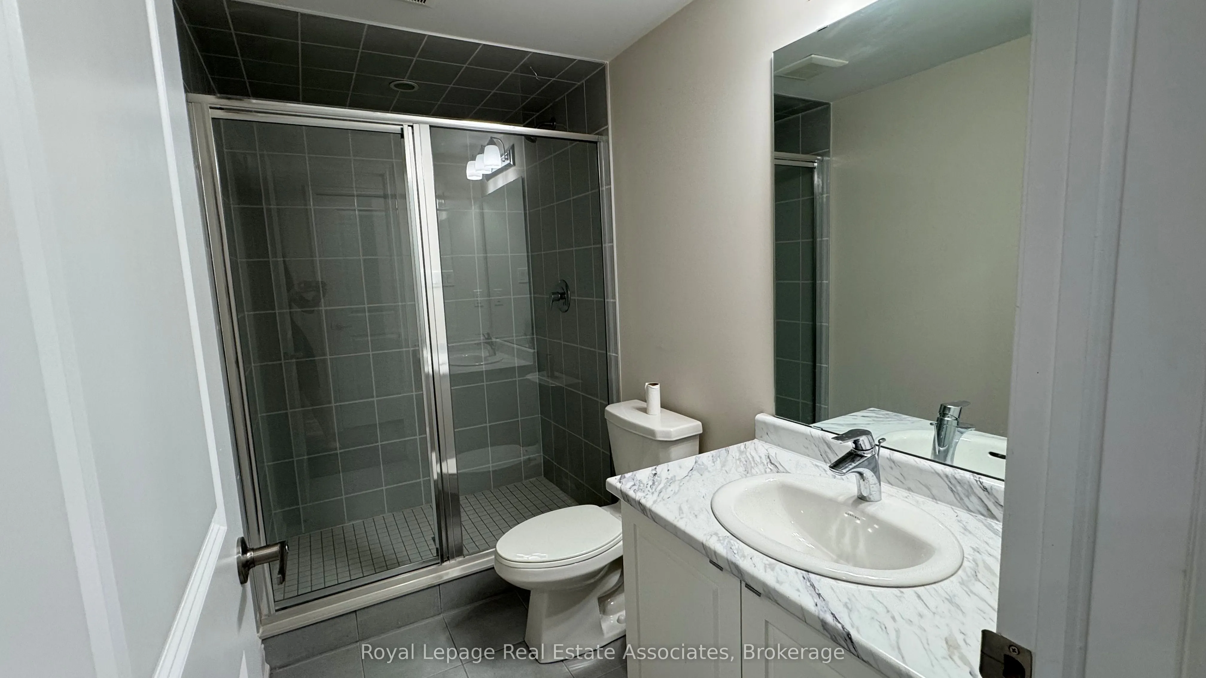 42 Boulton Trail, #Bsmt