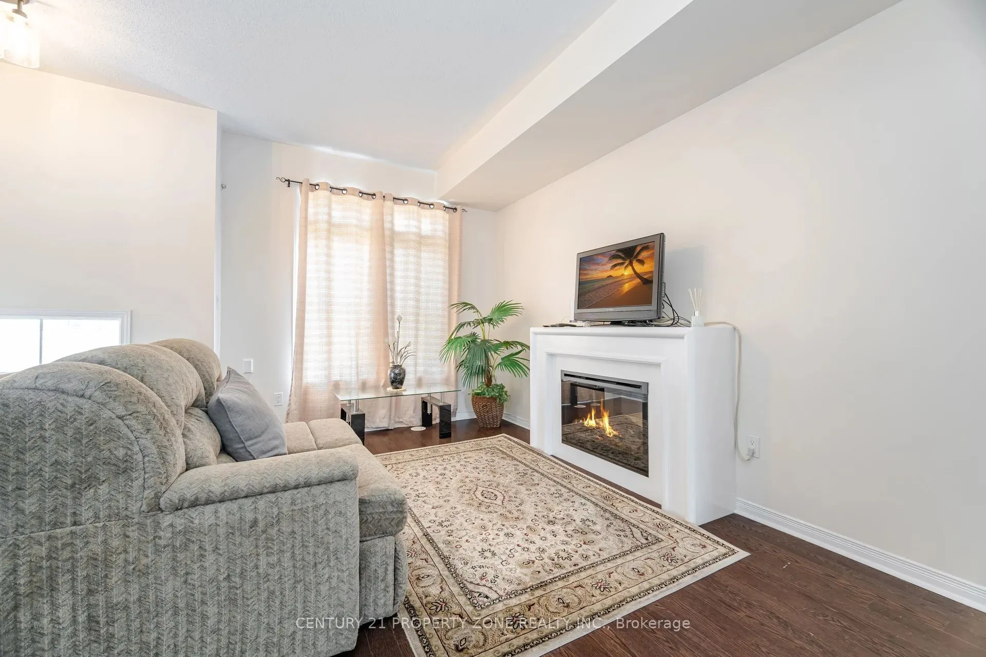 196 Inspire Boulevard