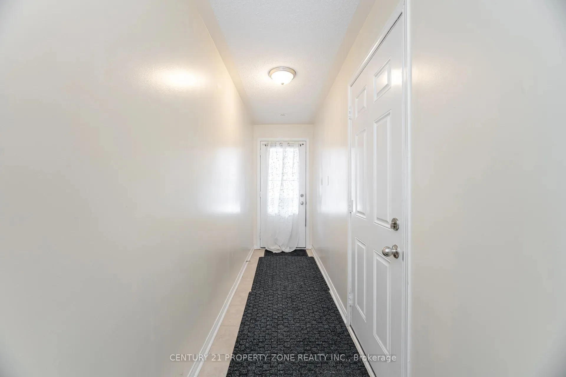 196 Inspire Boulevard