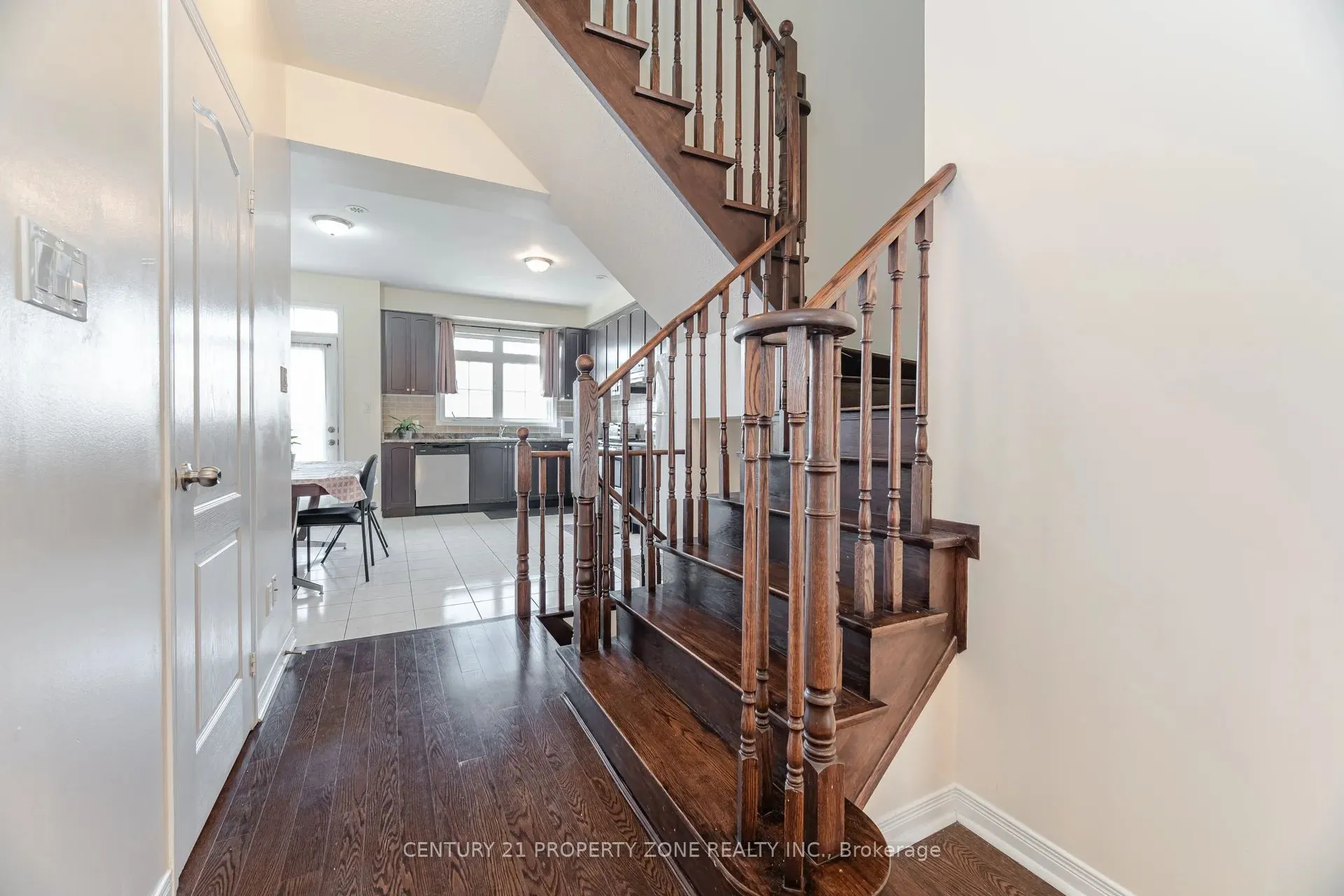 196 Inspire Boulevard