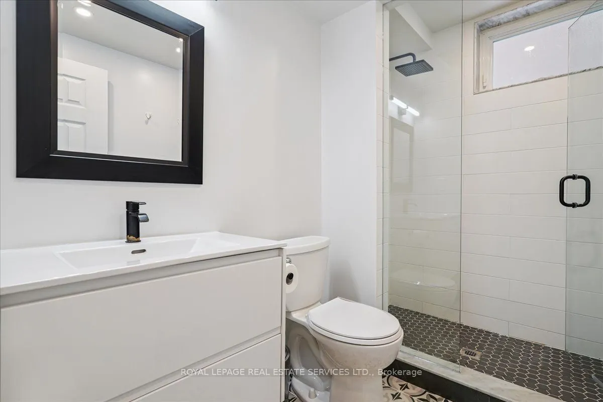 155 Hope Street, #Lower