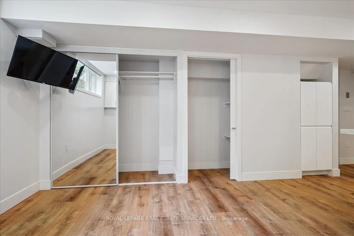 155 Hope Street, #Lower