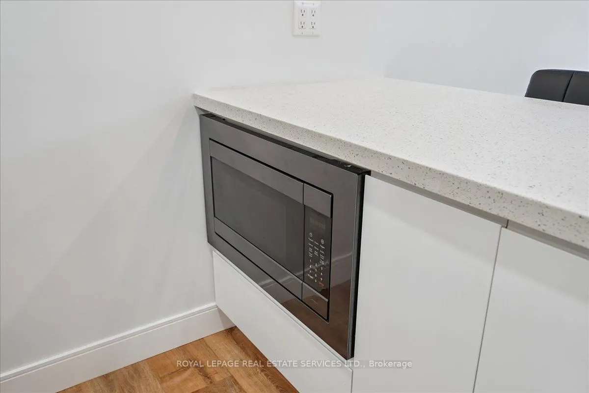 155 Hope Street, #Lower