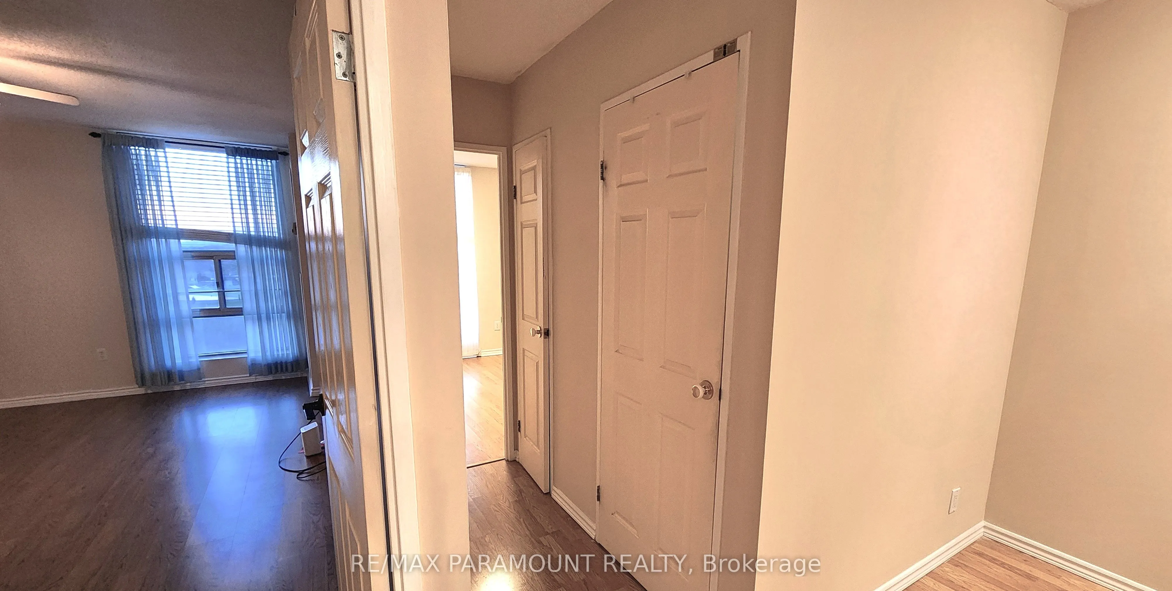 25 Kensington Road, #1902