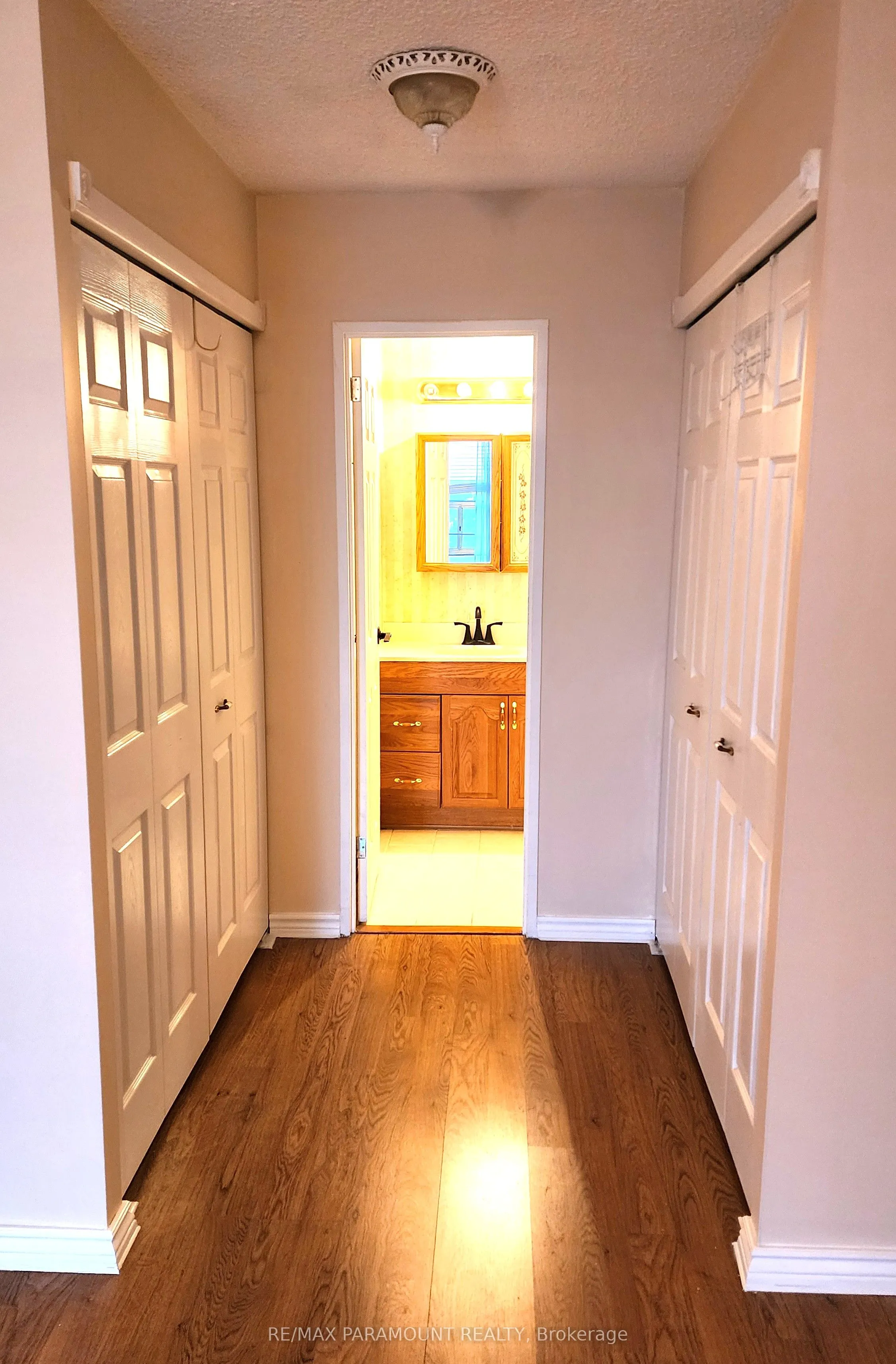 25 Kensington Road, #1902