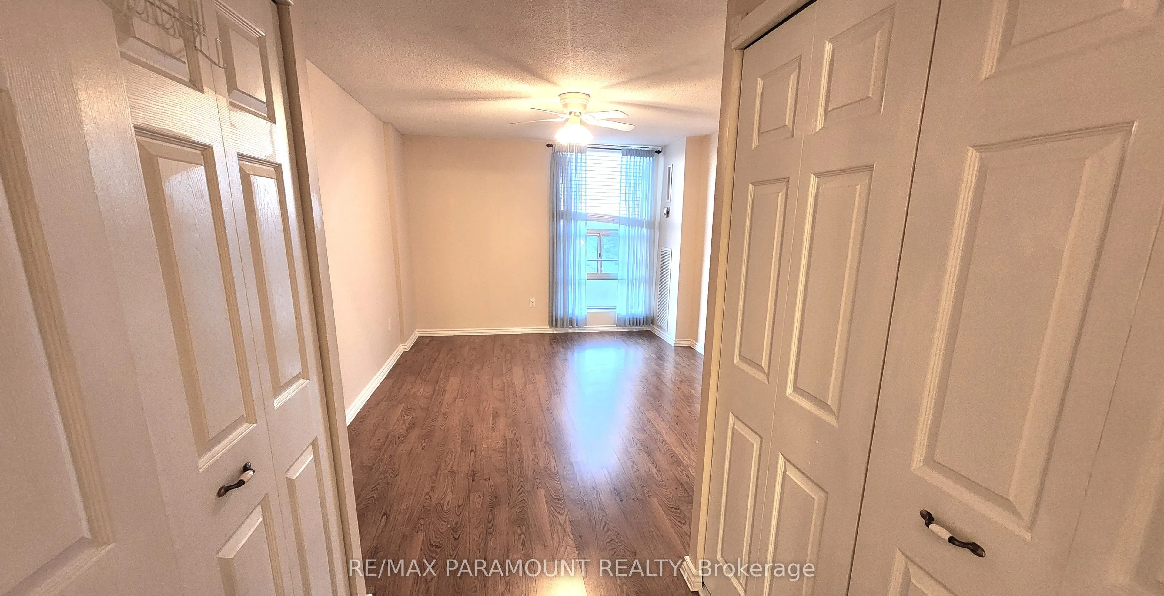 25 Kensington Road, #1902