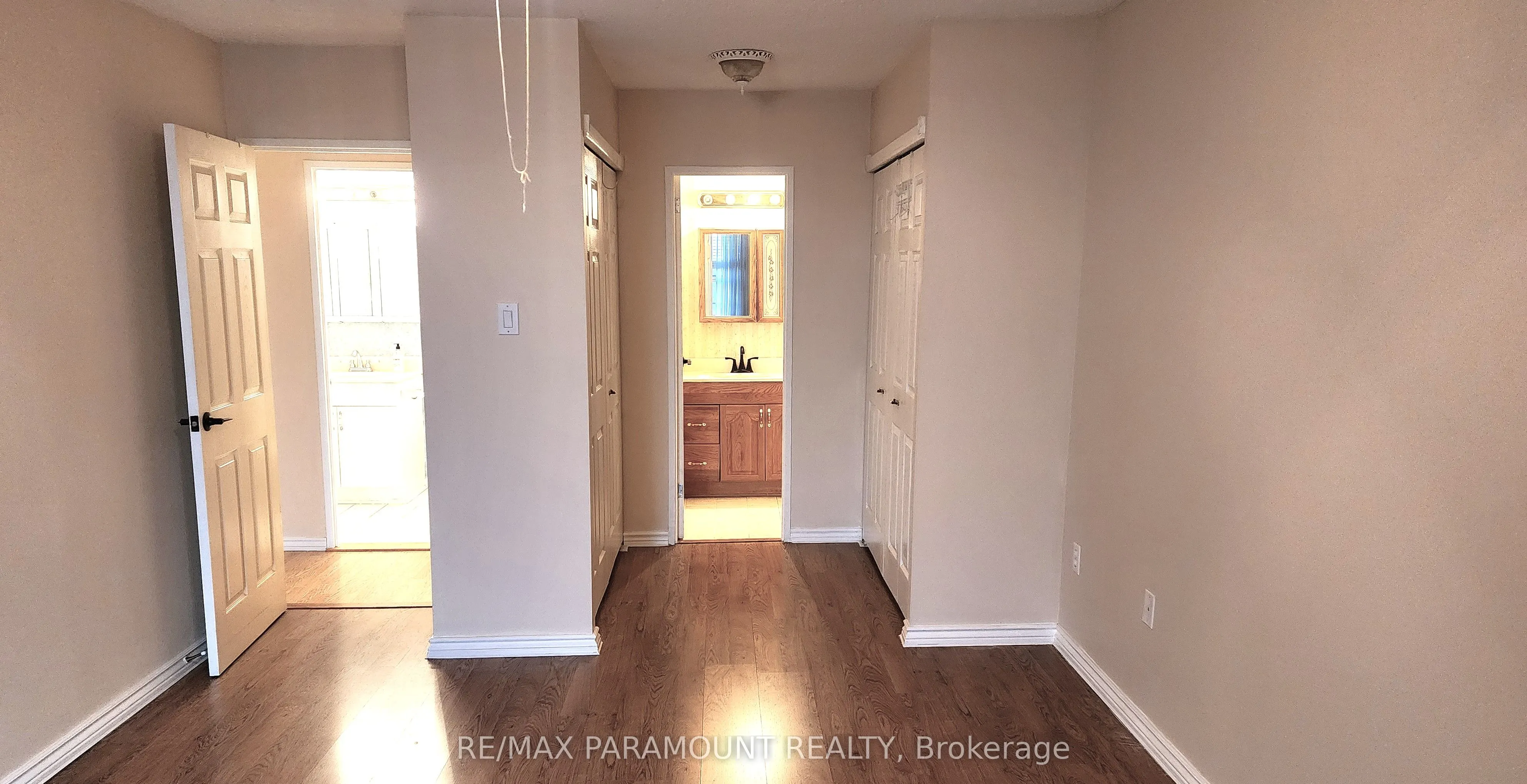 25 Kensington Road, #1902