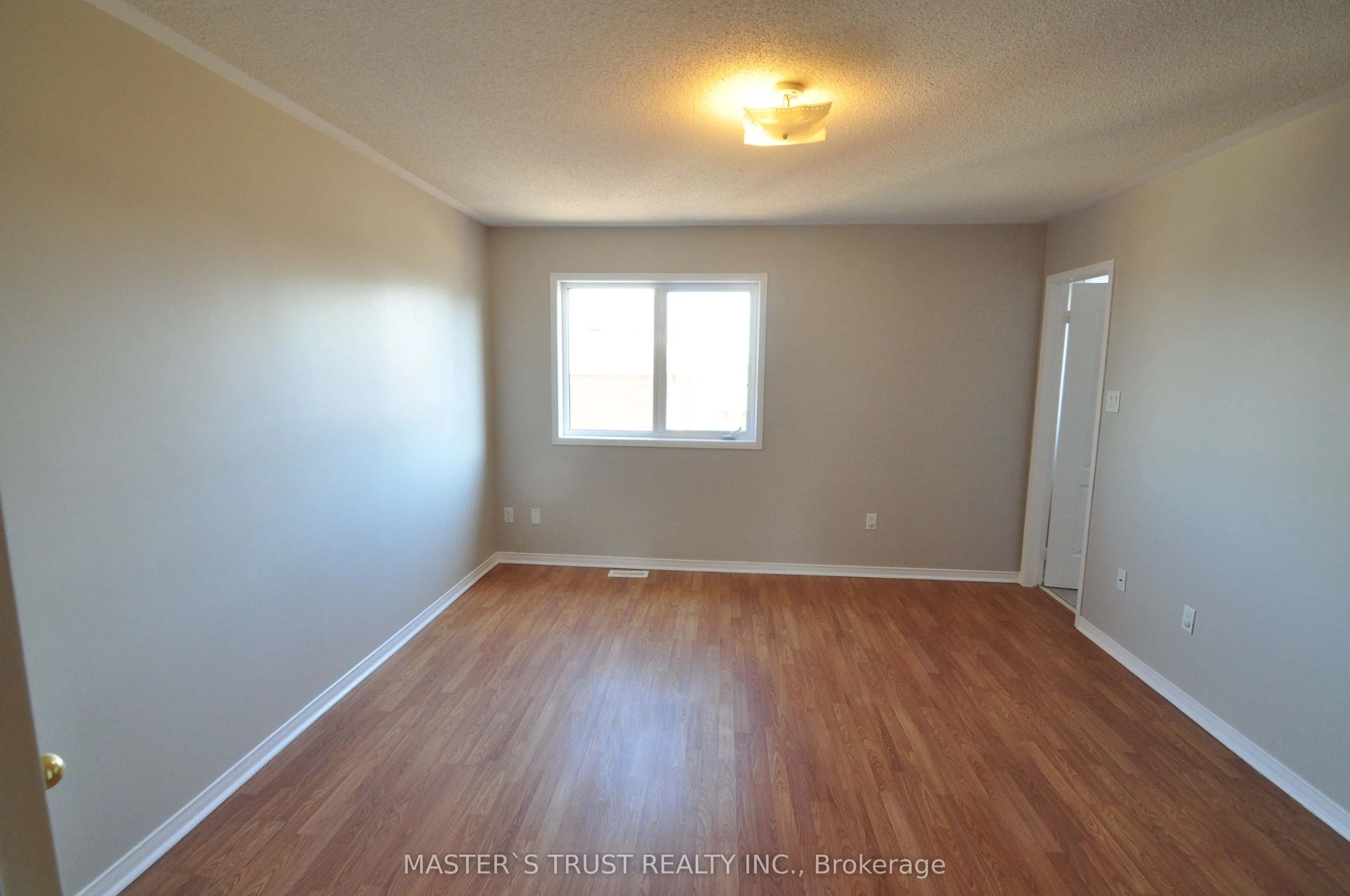 334 Wildgrass Road