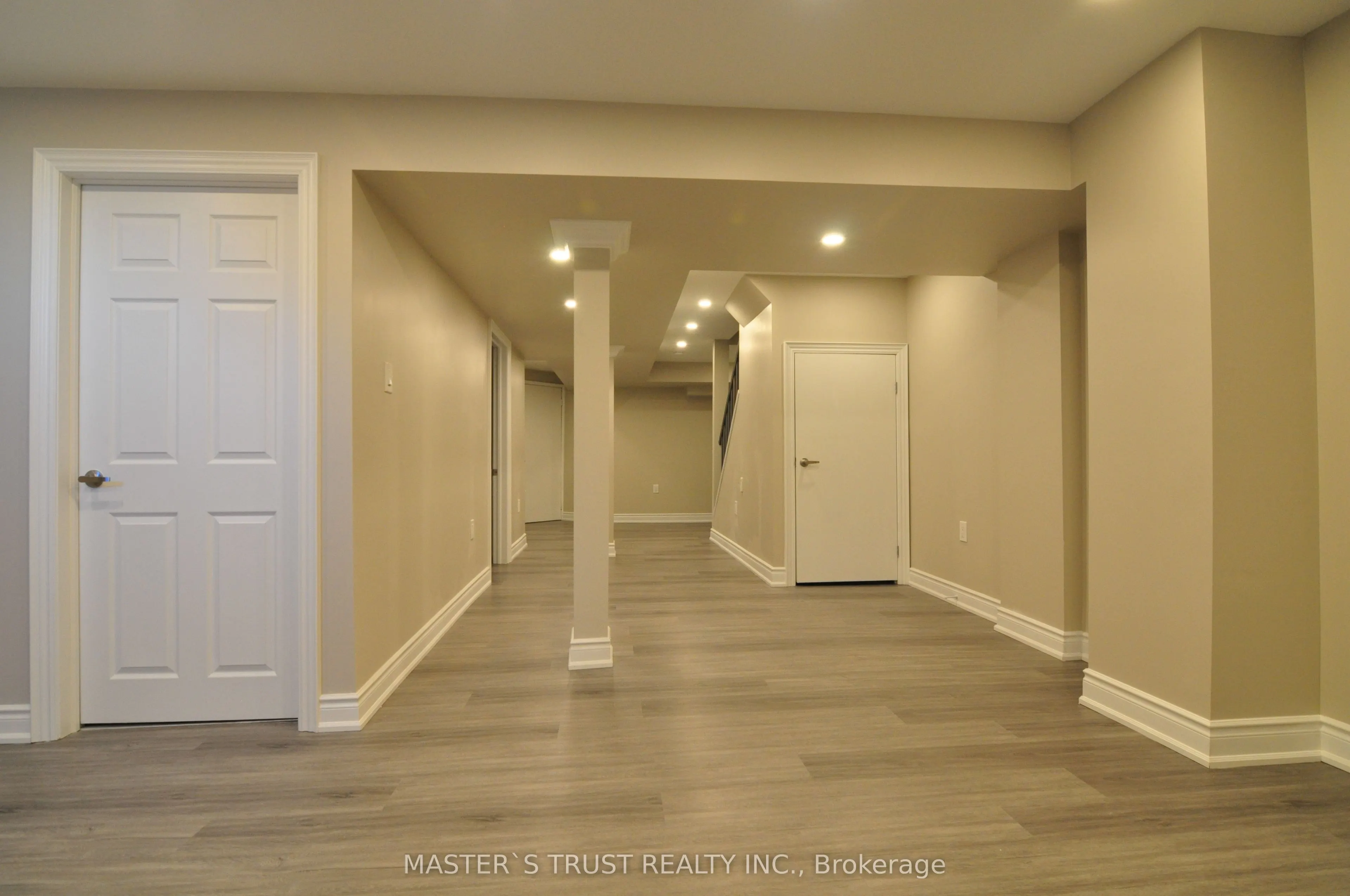334 Wildgrass Road