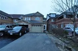 334 Wildgrass Road