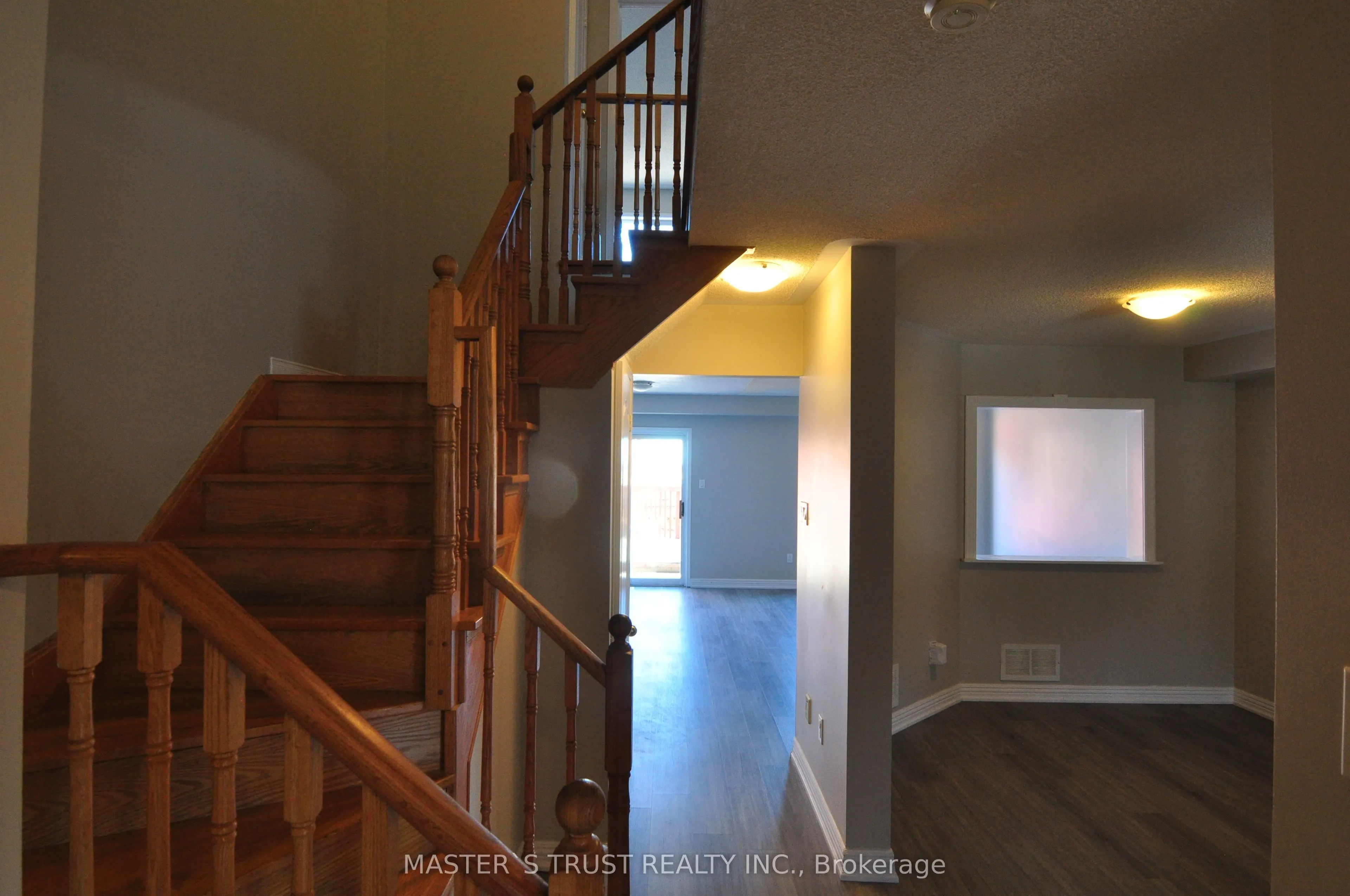 334 Wildgrass Road