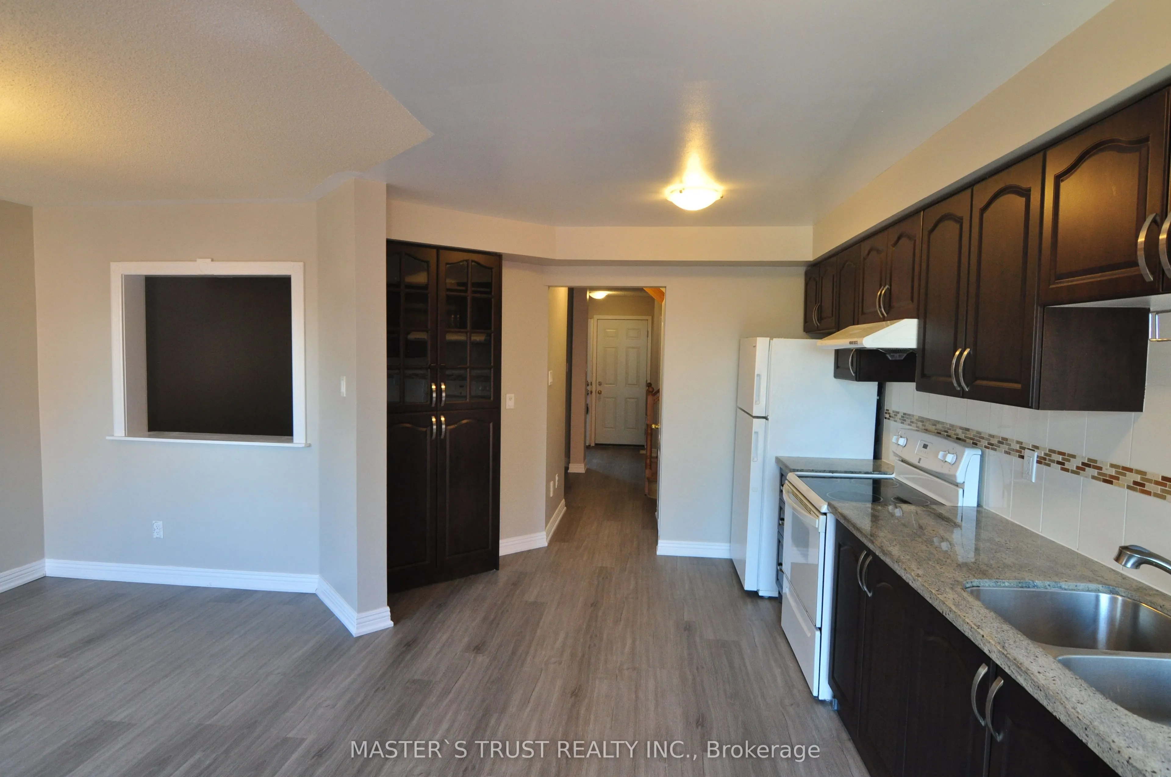334 Wildgrass Road