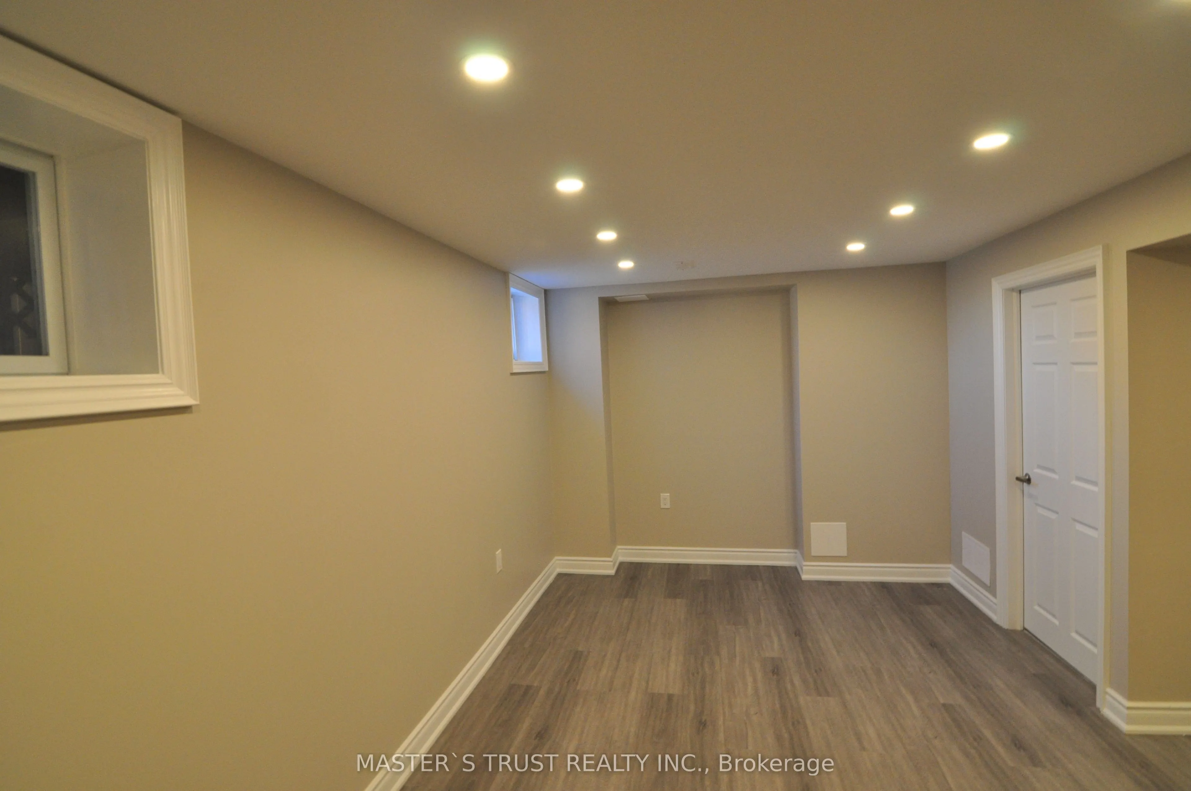 334 Wildgrass Road