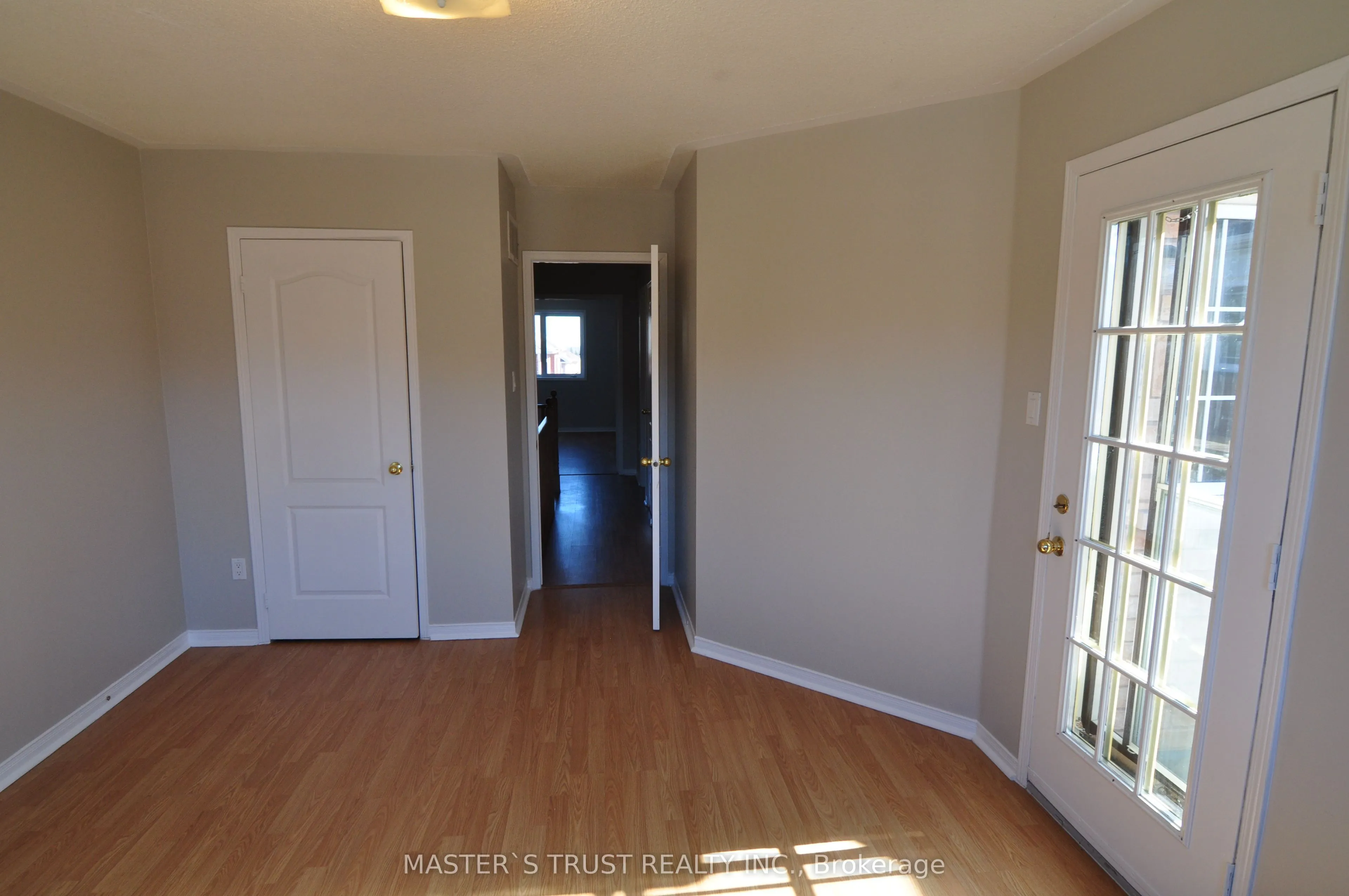 334 Wildgrass Road