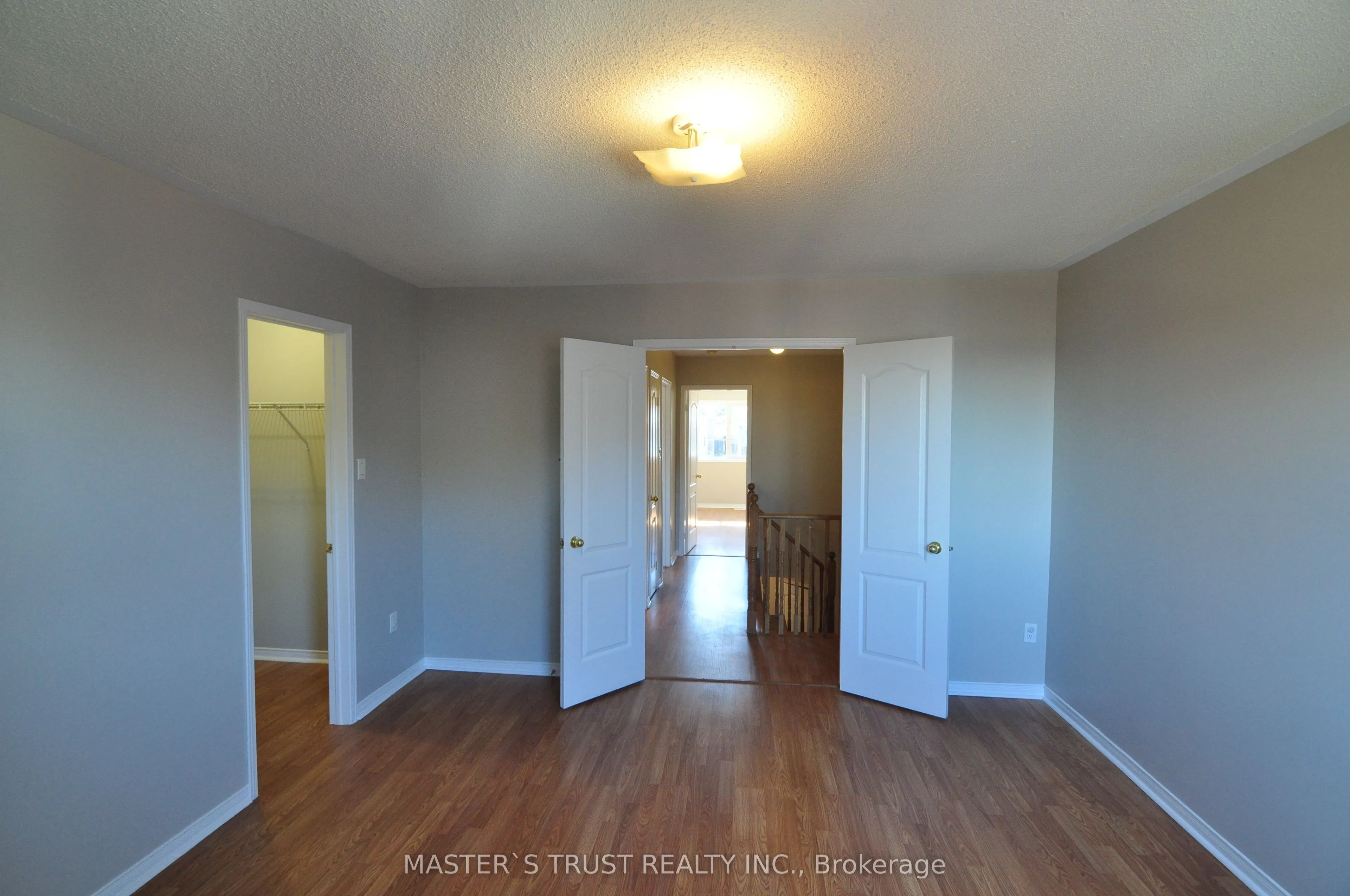 334 Wildgrass Road