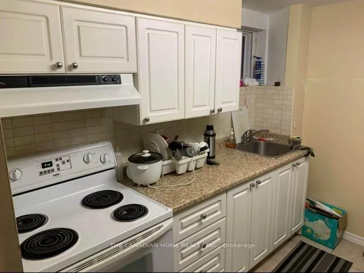 15 Hinchley Wood Grove, #Basement