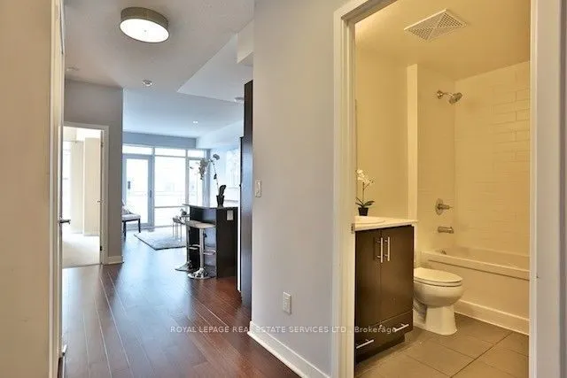 360 Square One Drive, #903