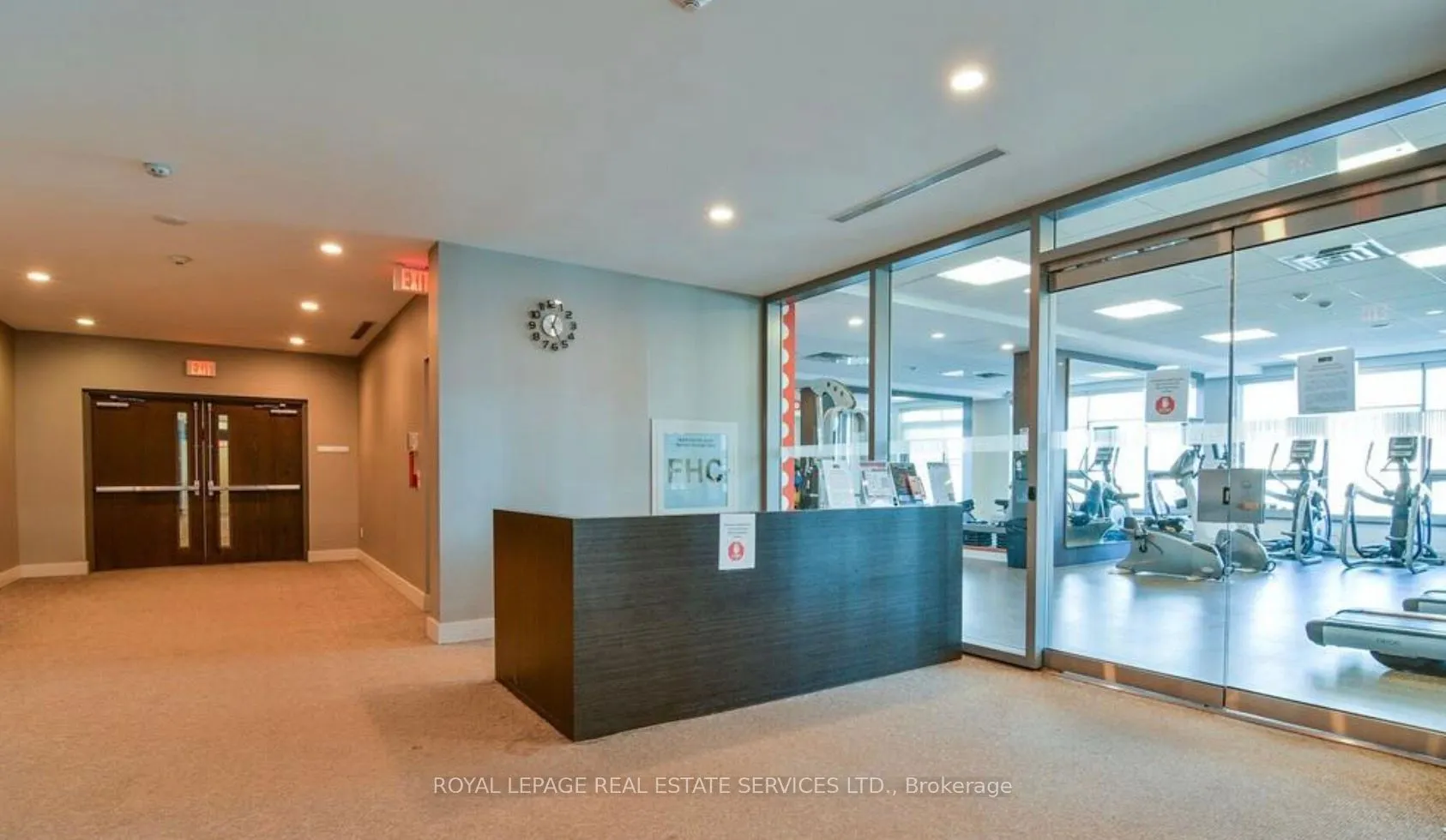 360 Square One Drive, #903