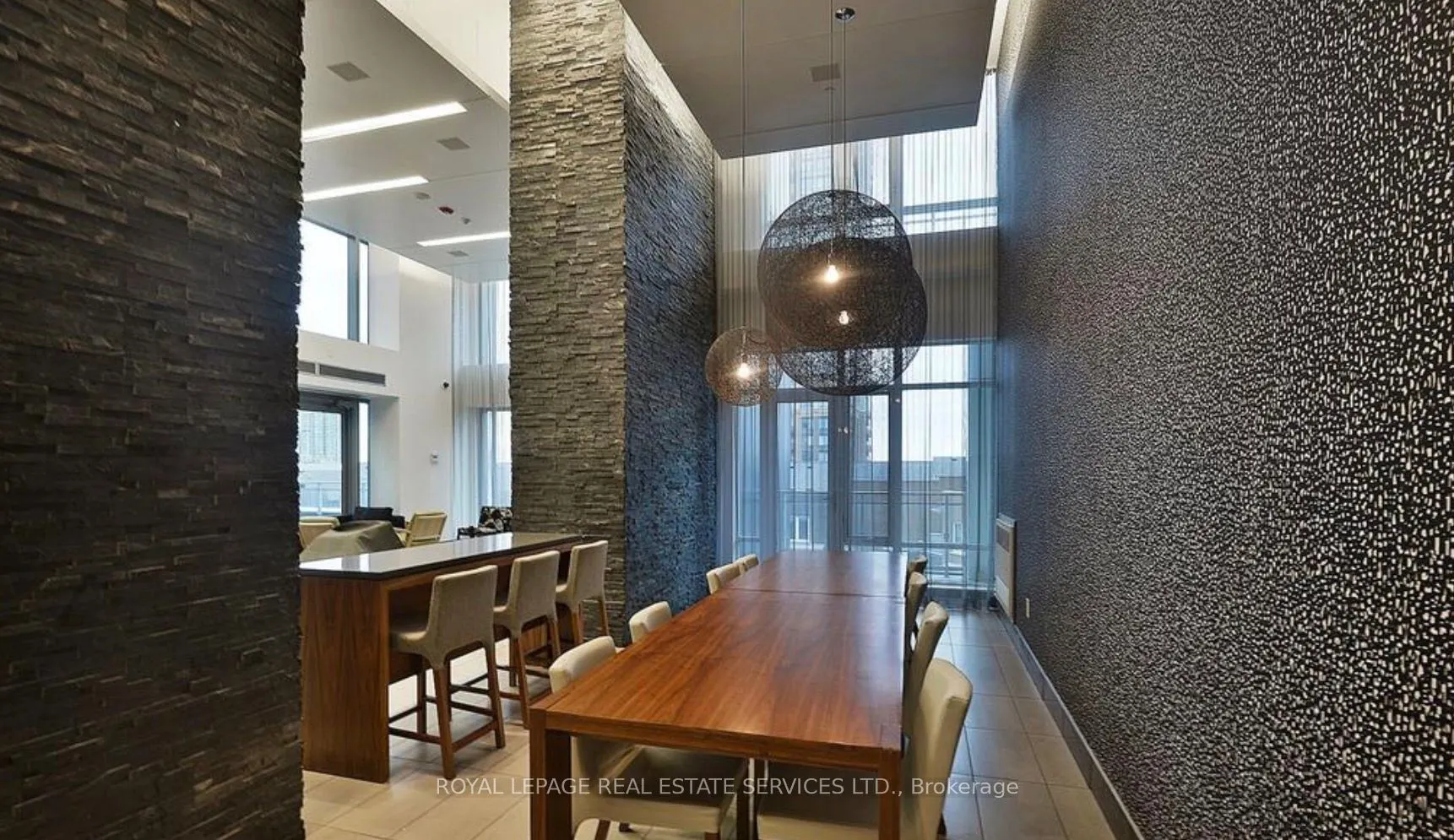 360 Square One Drive, #903