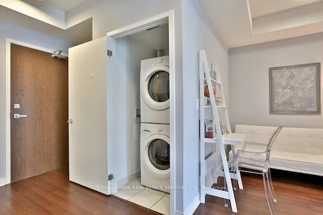 360 Square One Drive, #903