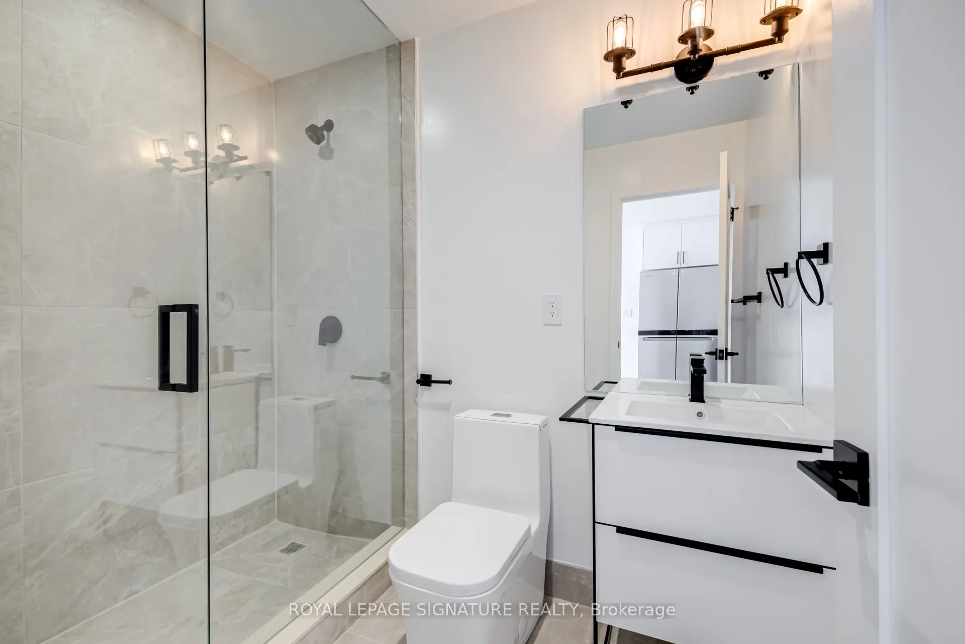 3039 Dundas Street W, #PH7