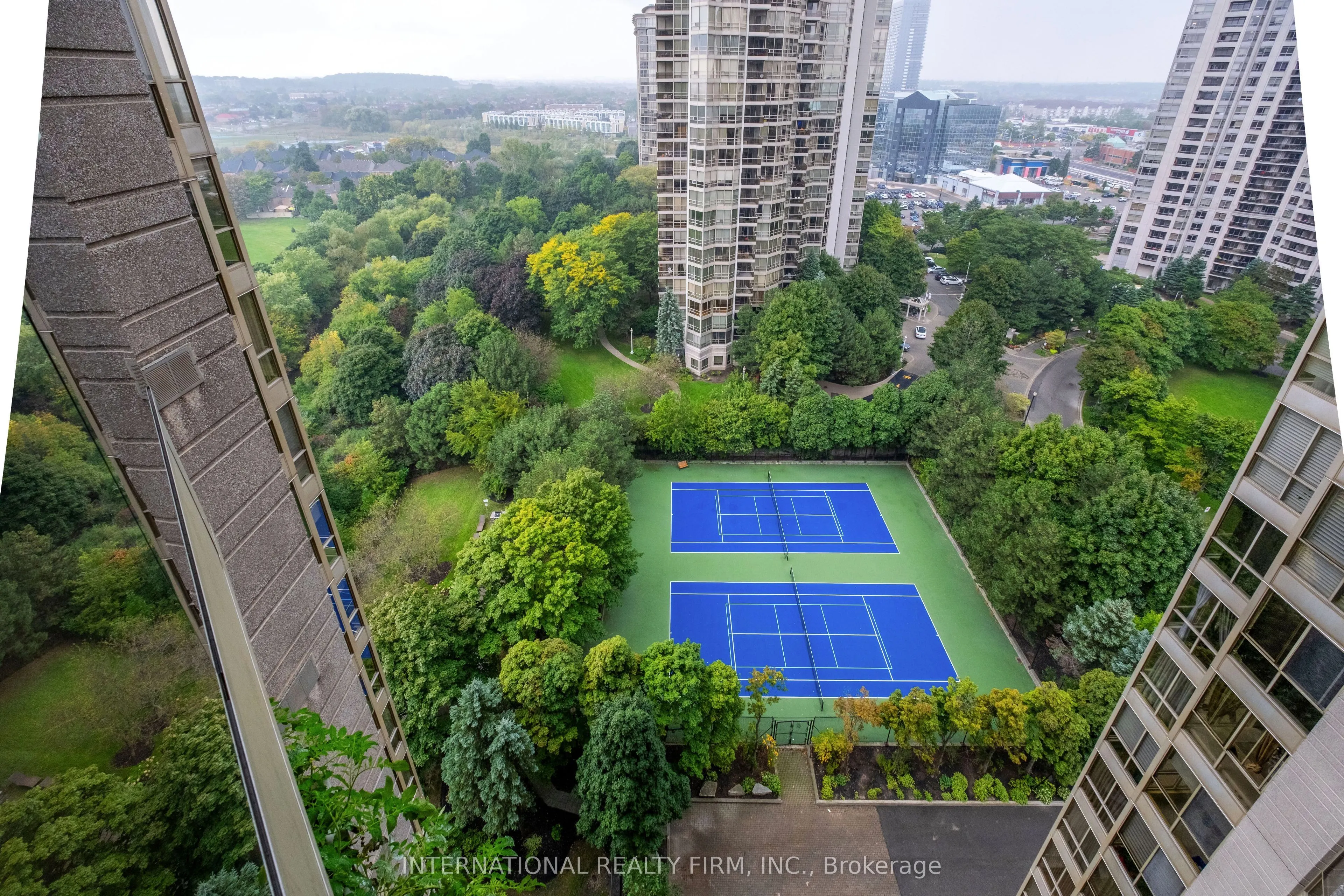 55 Kingsbridge Garden Circle, #1706