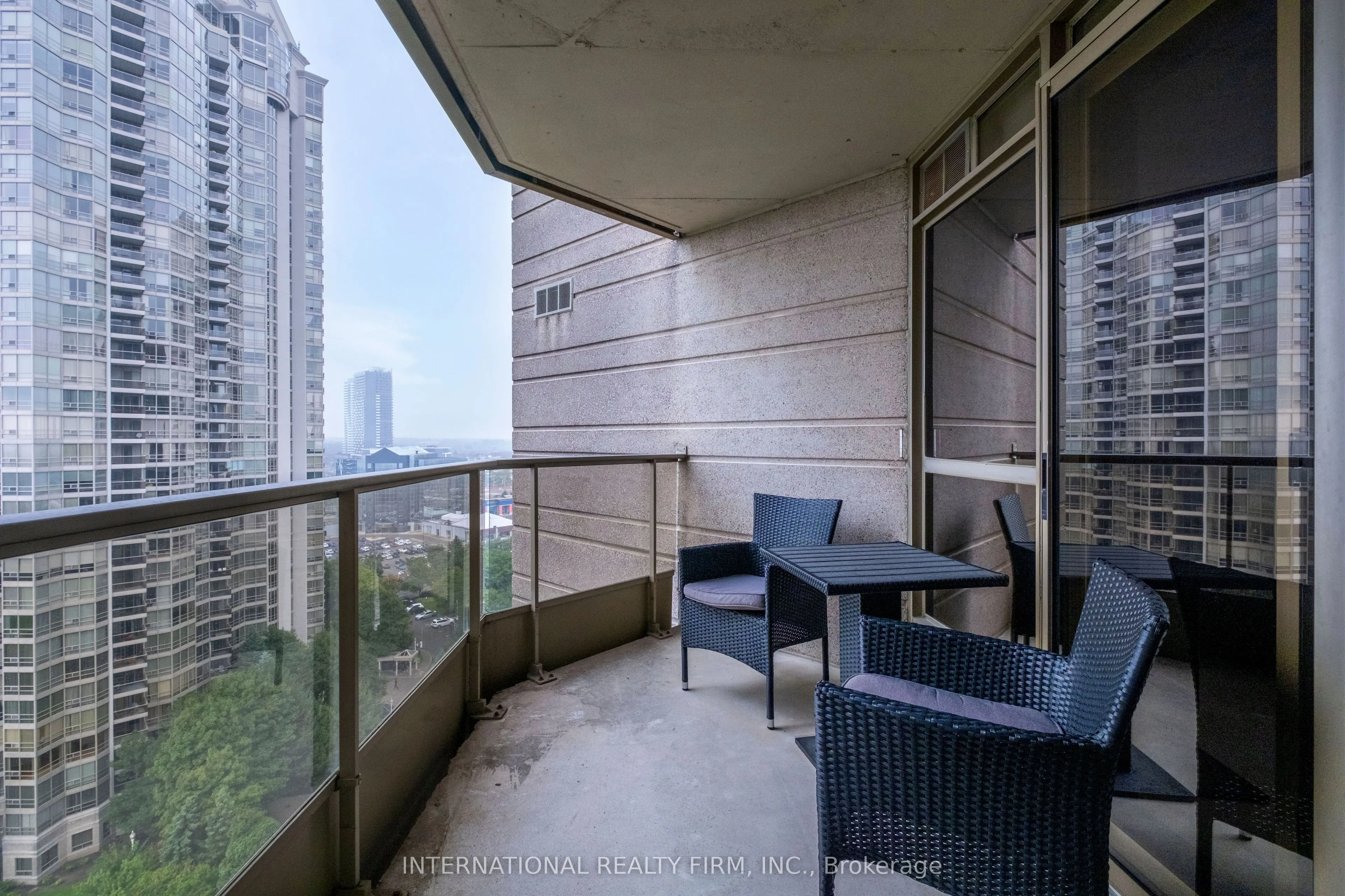 55 Kingsbridge Garden Circle, #1706