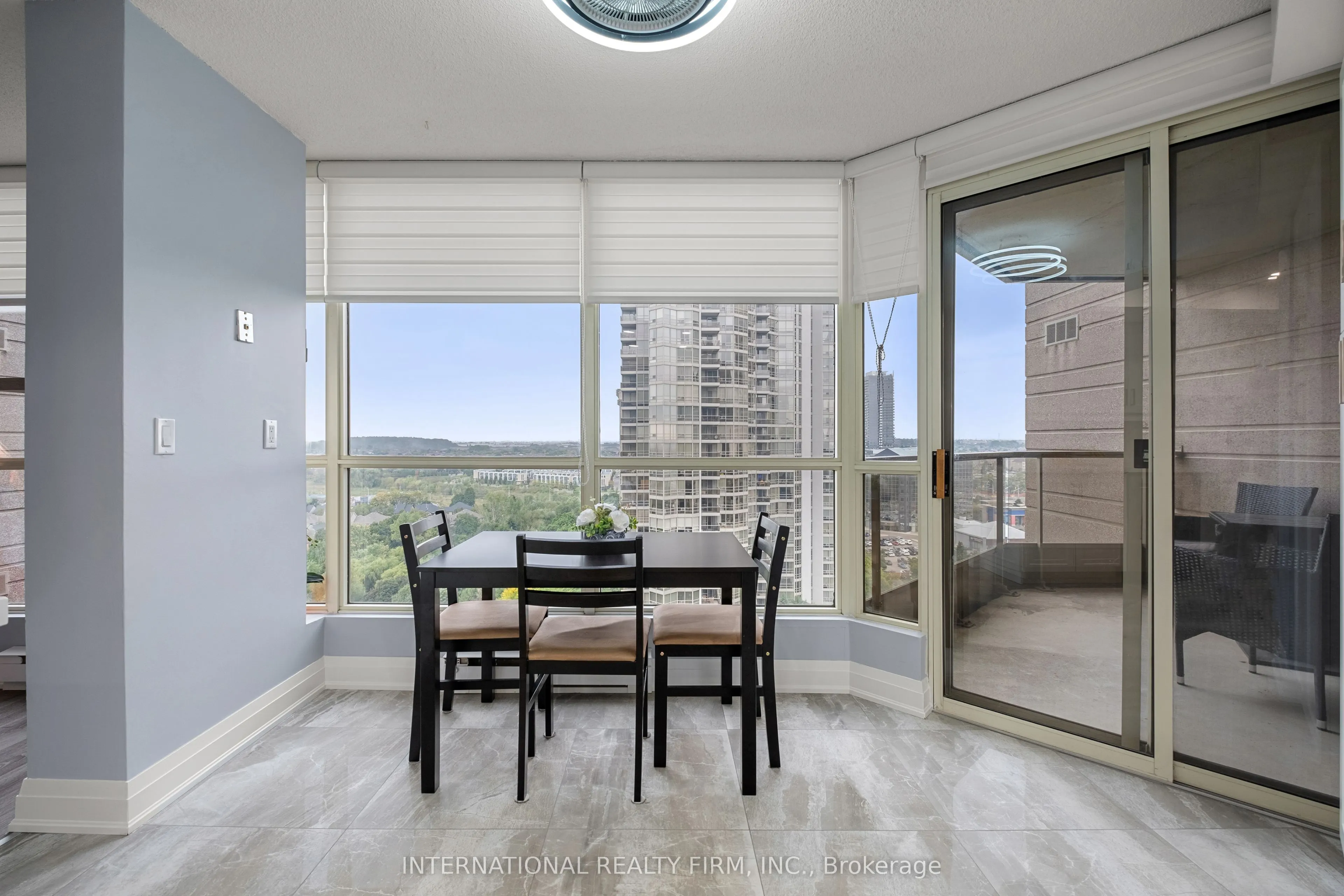 55 Kingsbridge Garden Circle, #1706