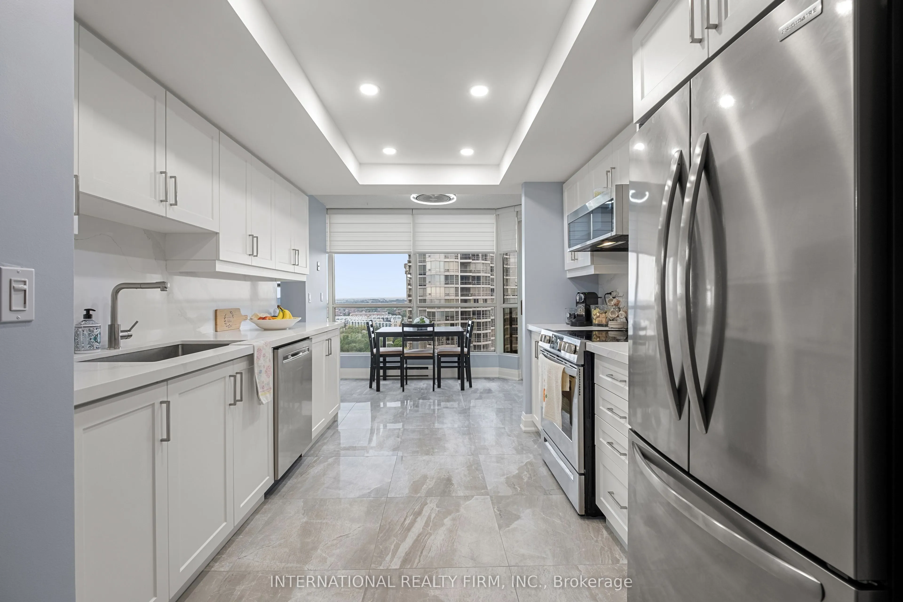 55 Kingsbridge Garden Circle, #1706